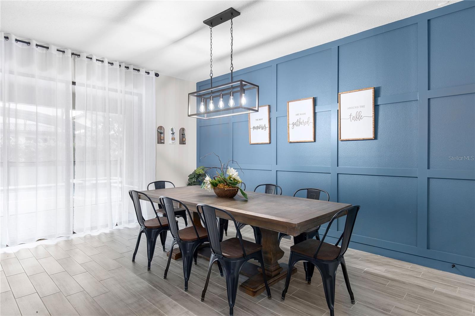 STONEYBROOK SOUTH PH 1 - Residential