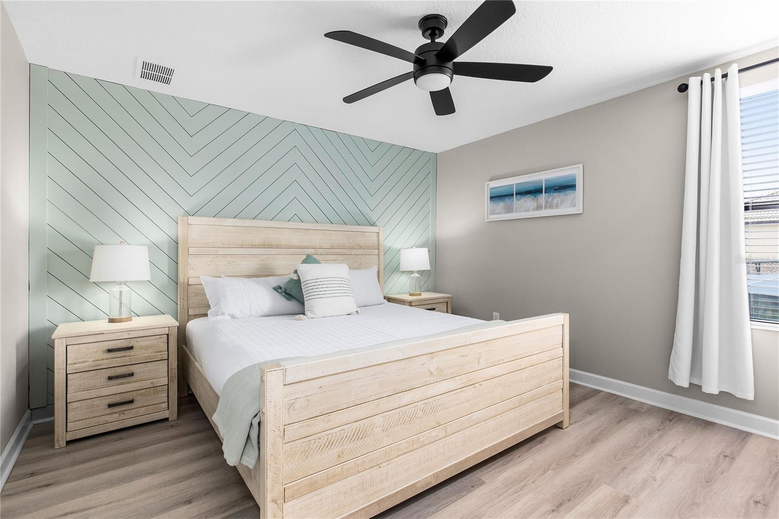 STONEYBROOK SOUTH PH 1 - Residential