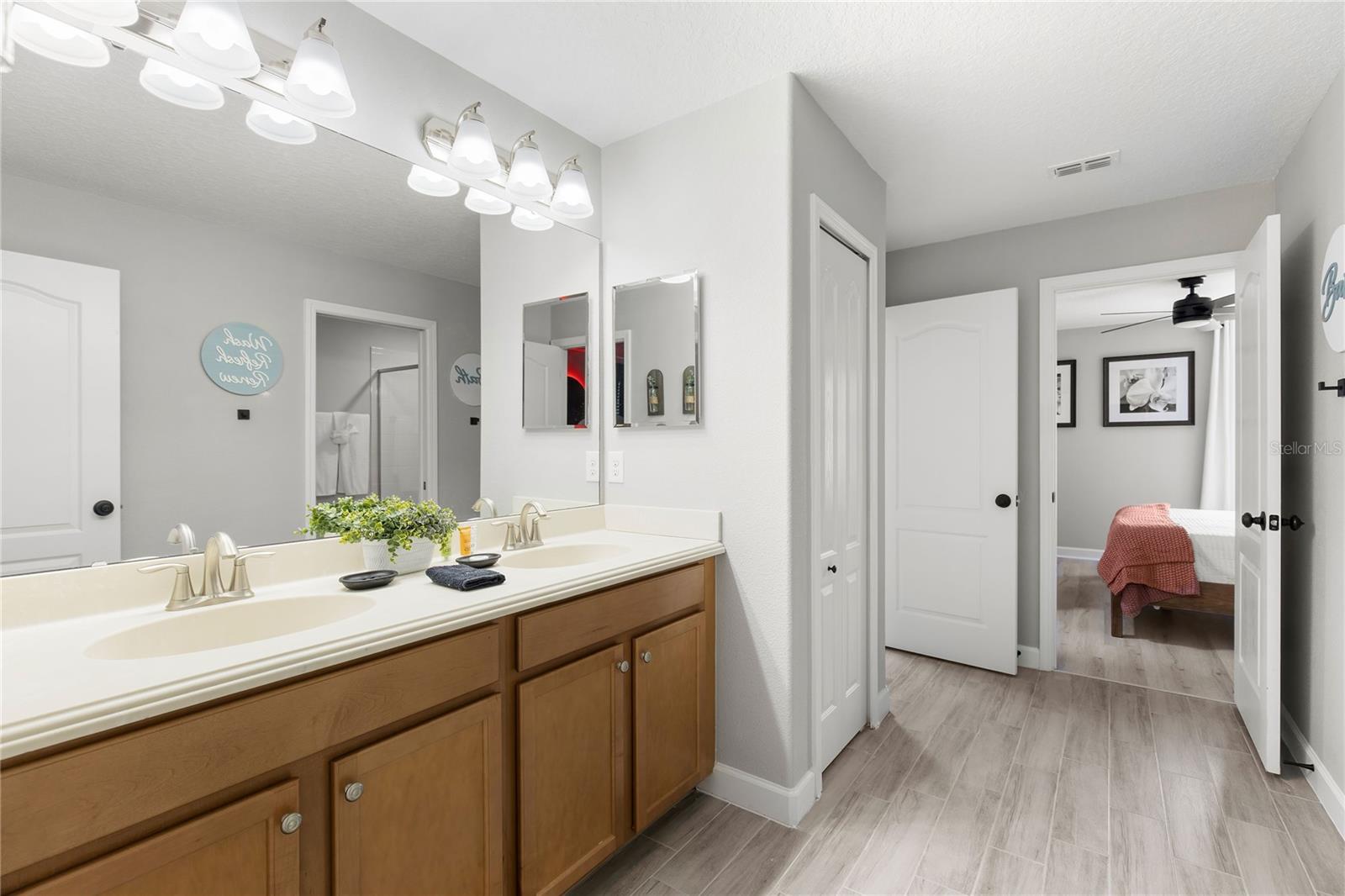 STONEYBROOK SOUTH PH 1 - Residential