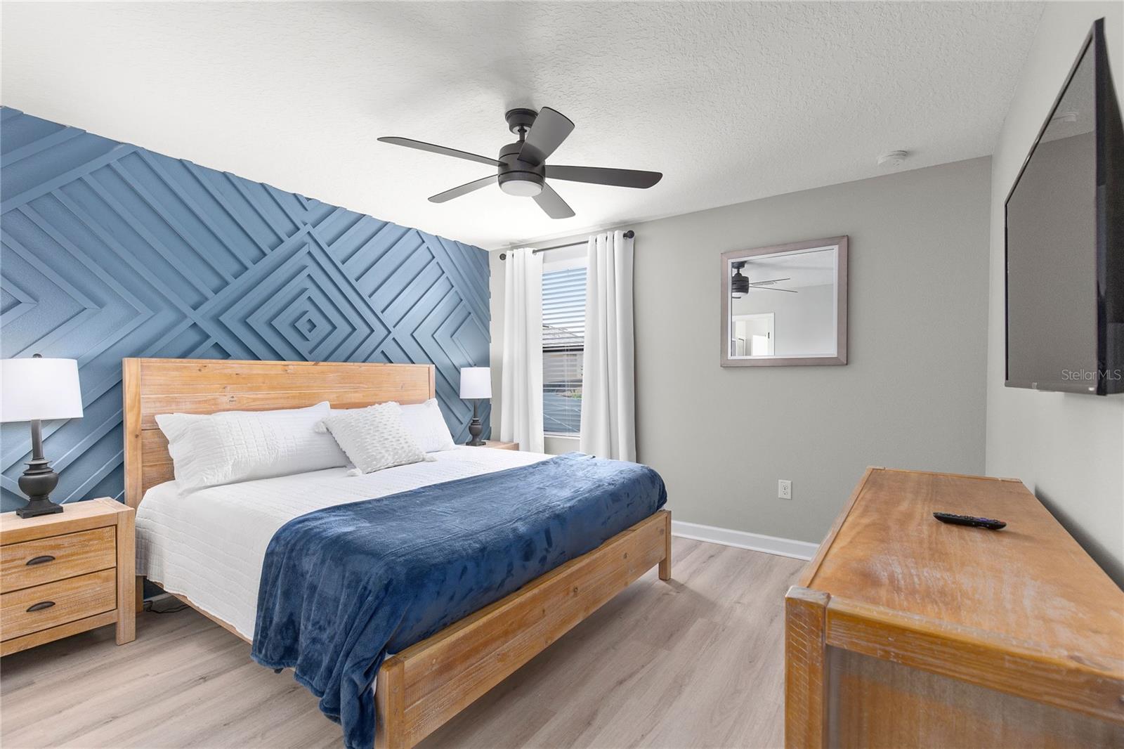 STONEYBROOK SOUTH PH 1 - Residential