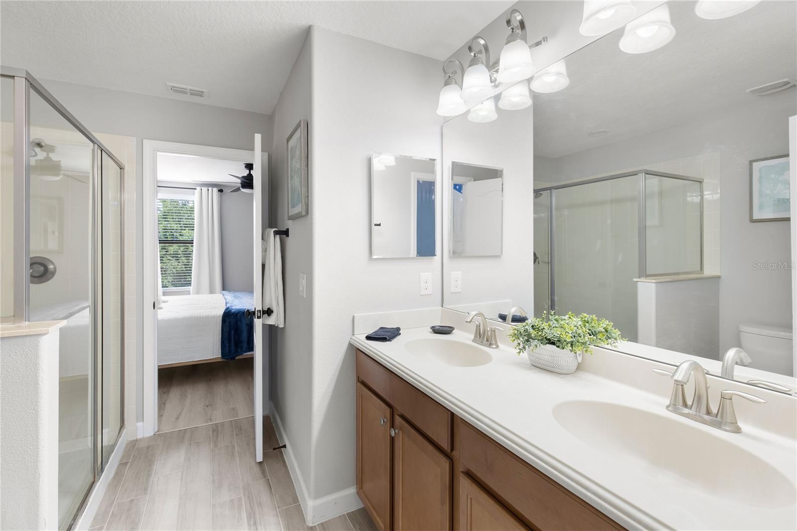 STONEYBROOK SOUTH PH 1 - Residential