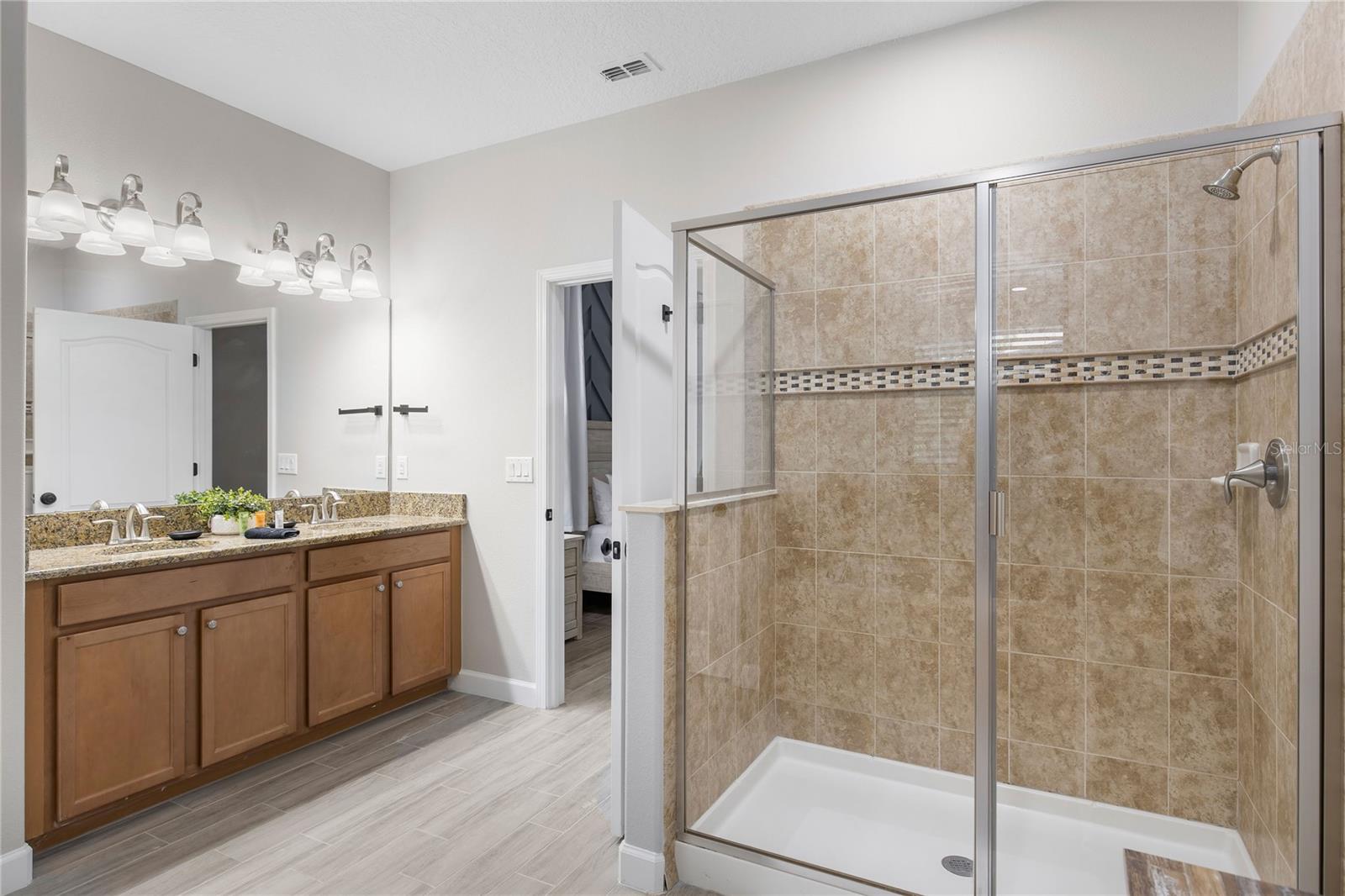 STONEYBROOK SOUTH PH 1 - Residential