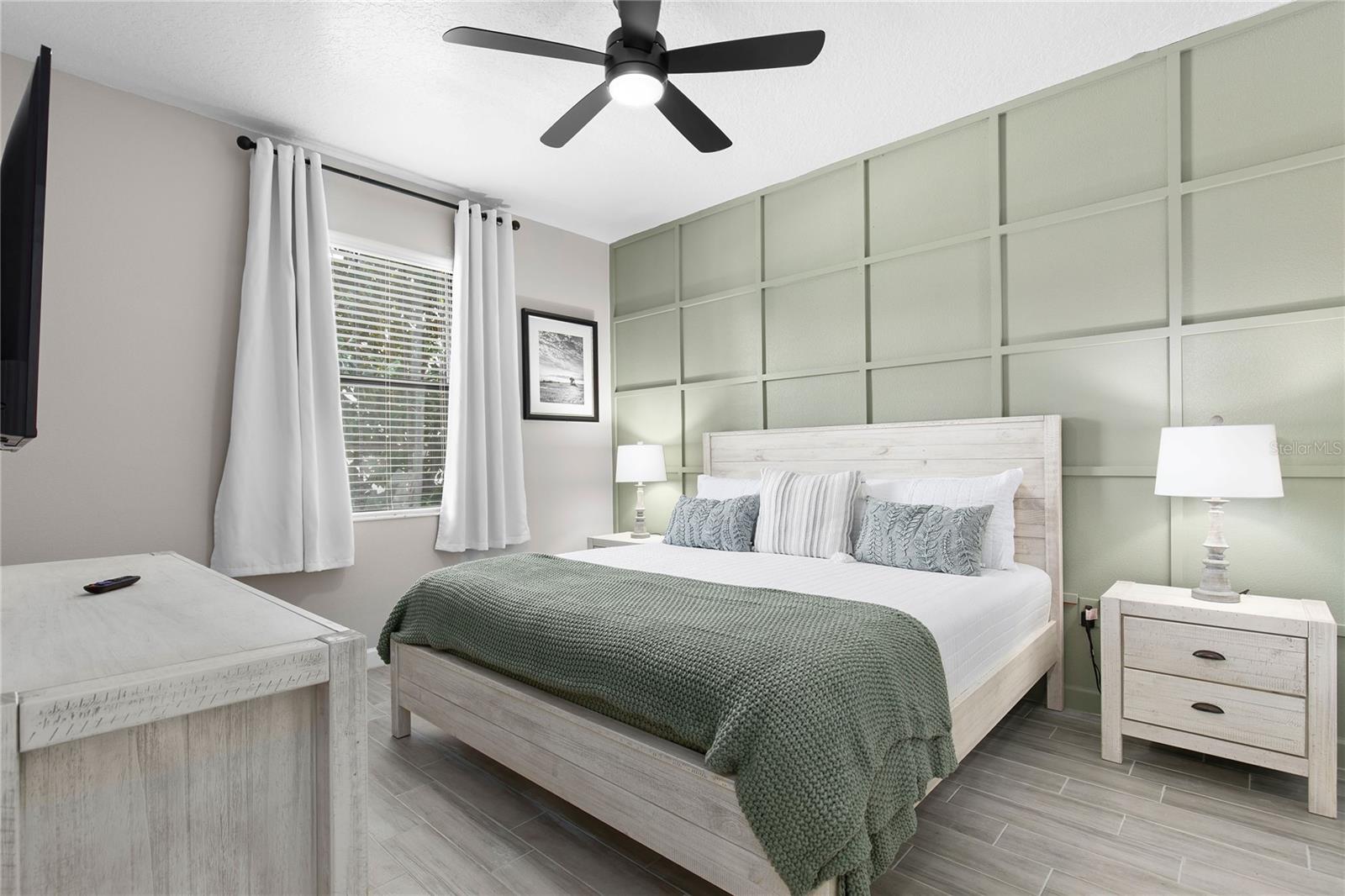 STONEYBROOK SOUTH PH 1 - Residential