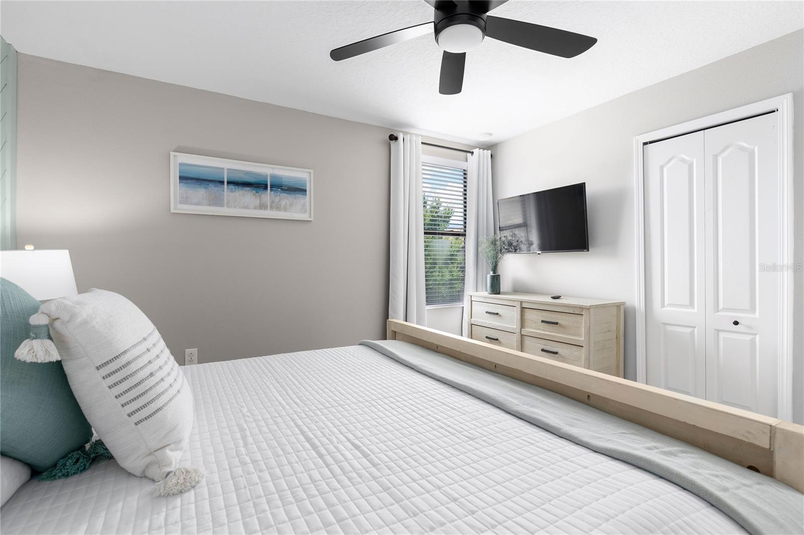 STONEYBROOK SOUTH PH 1 - Residential