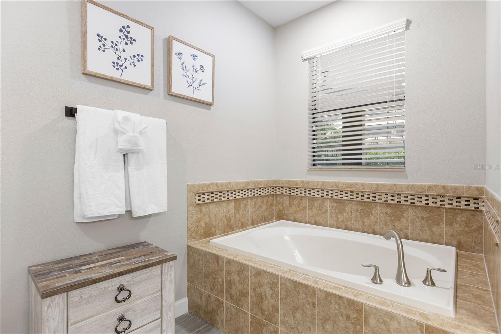 STONEYBROOK SOUTH PH 1 - Residential