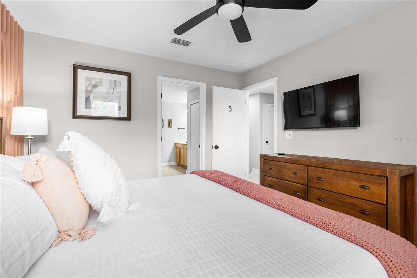 STONEYBROOK SOUTH PH 1 - Residential