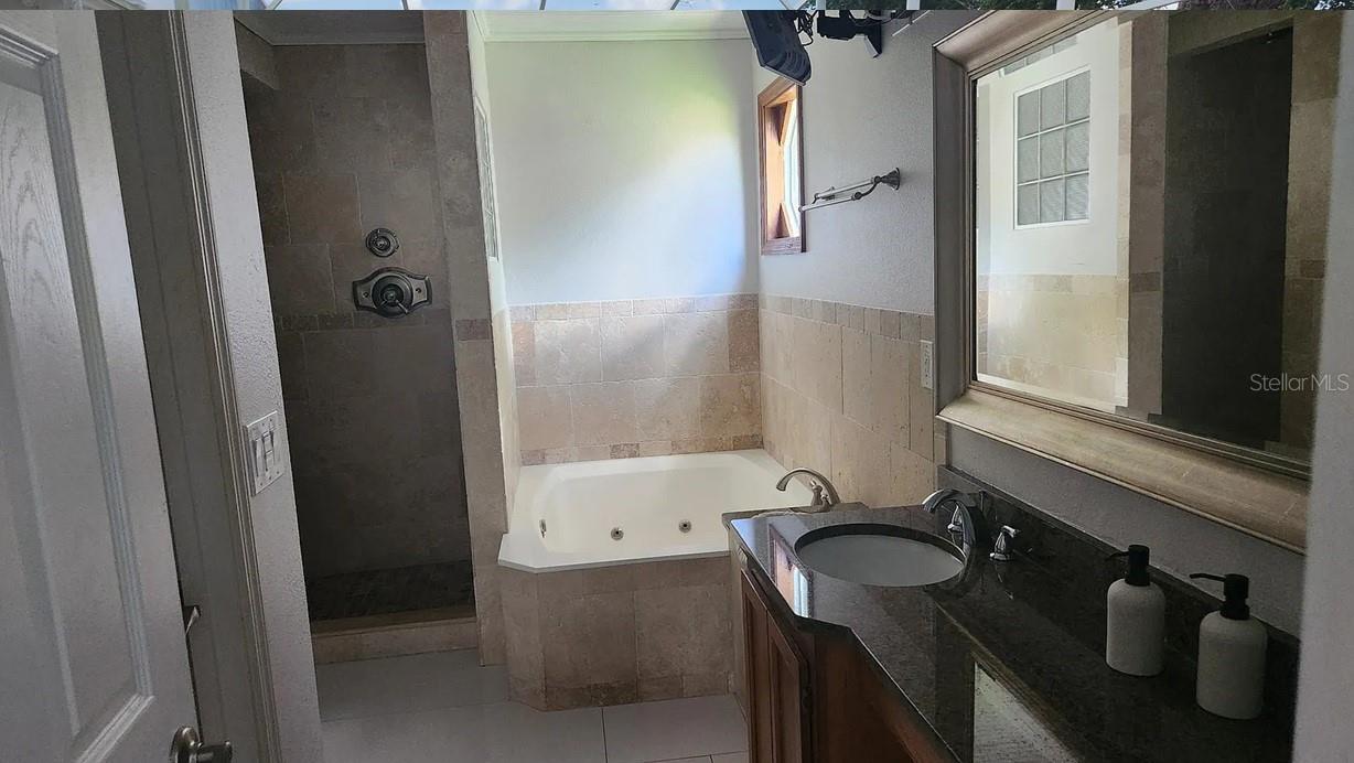 INWOOD LANDING - Residential Lease