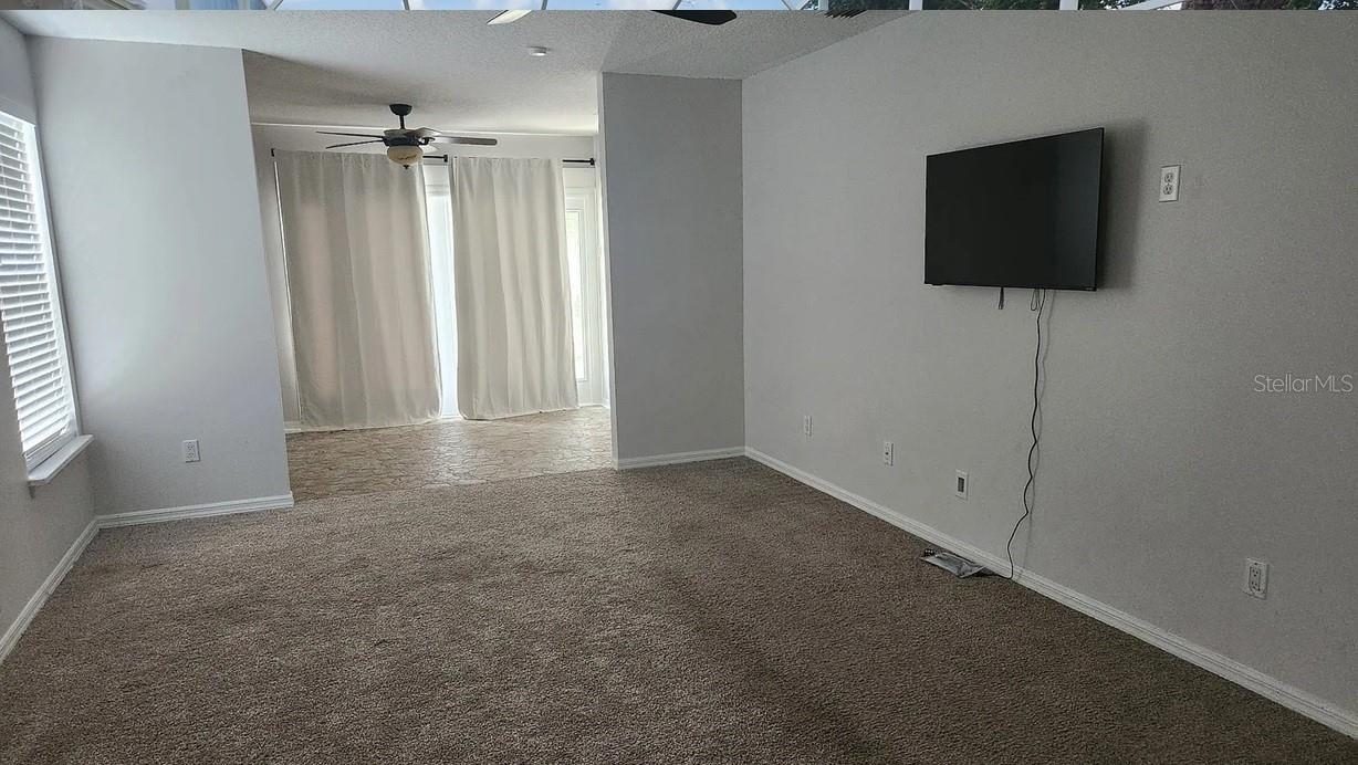 INWOOD LANDING - Residential Lease