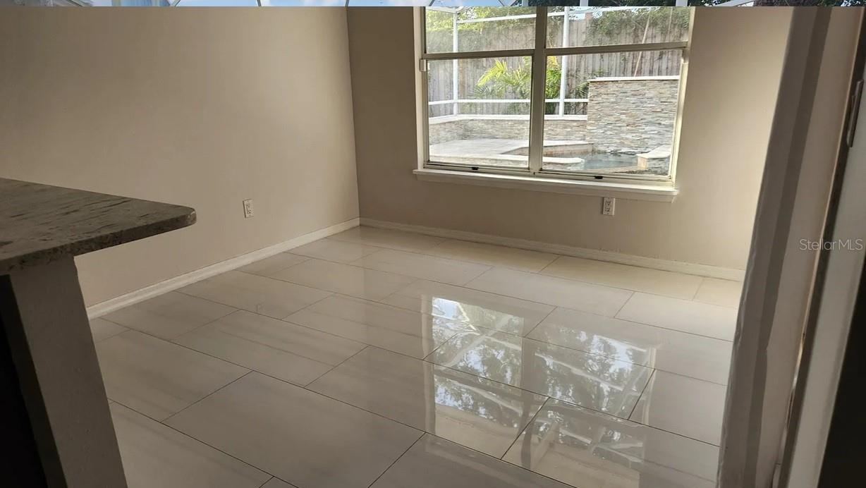 INWOOD LANDING - Residential Lease