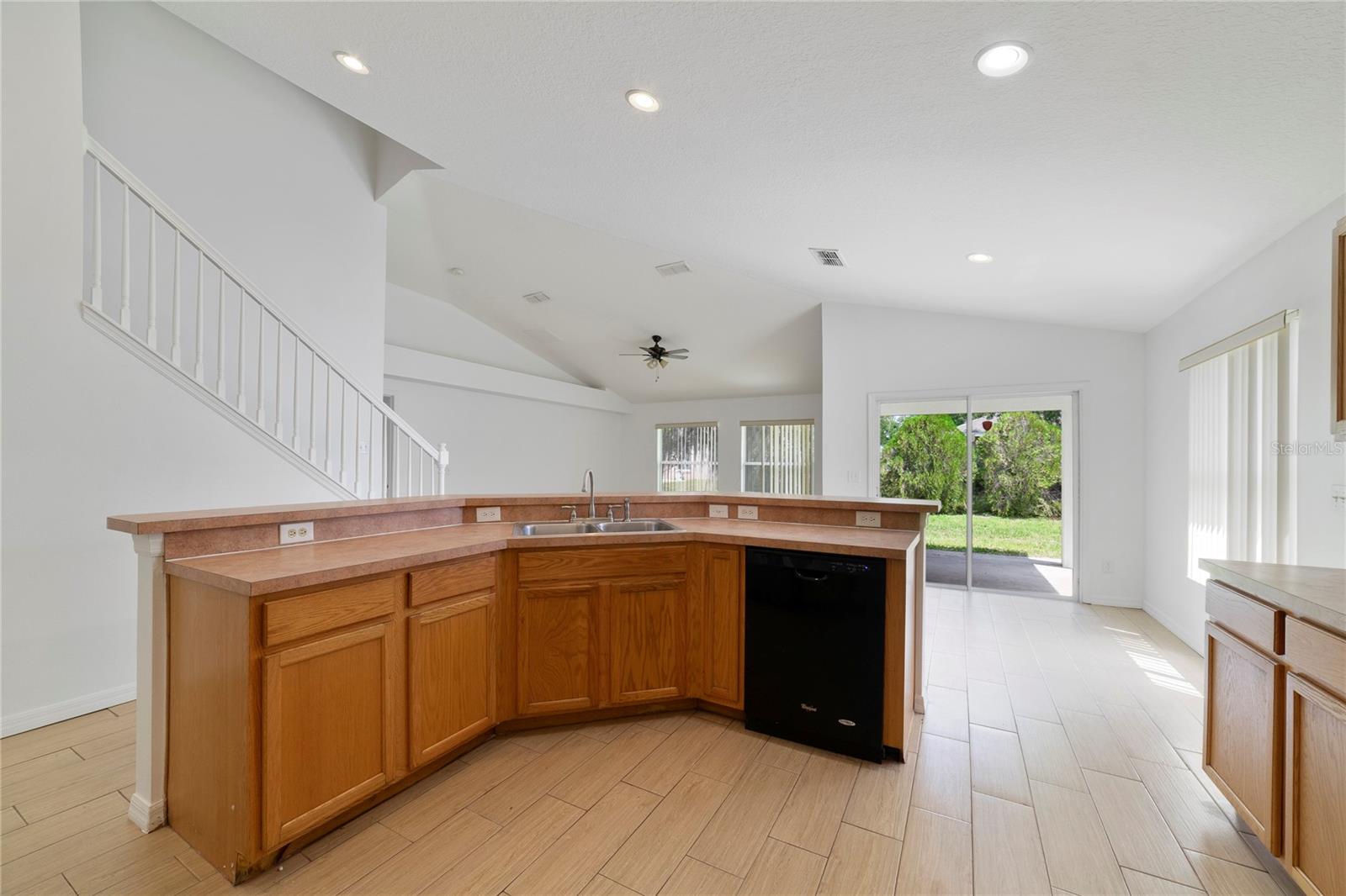EAGLE LAKE PH 02A - Residential