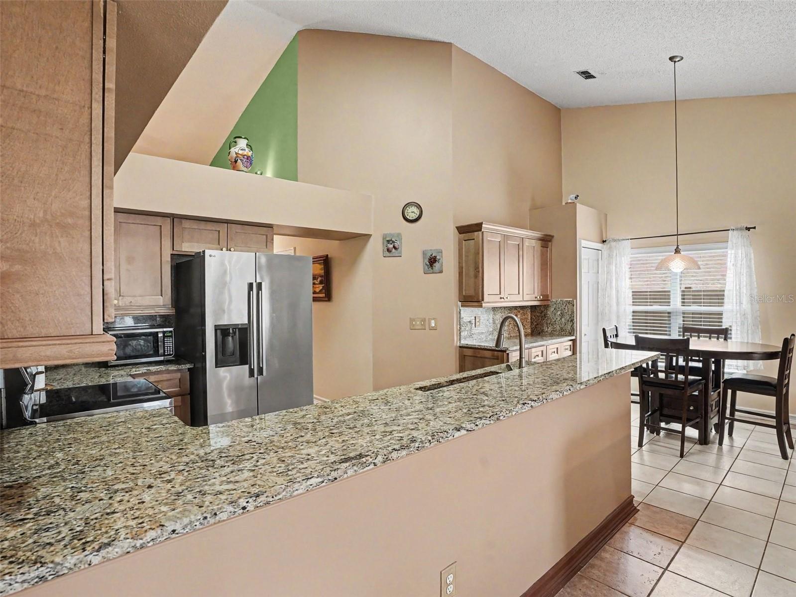 WHITEHILL PH 01 - Residential