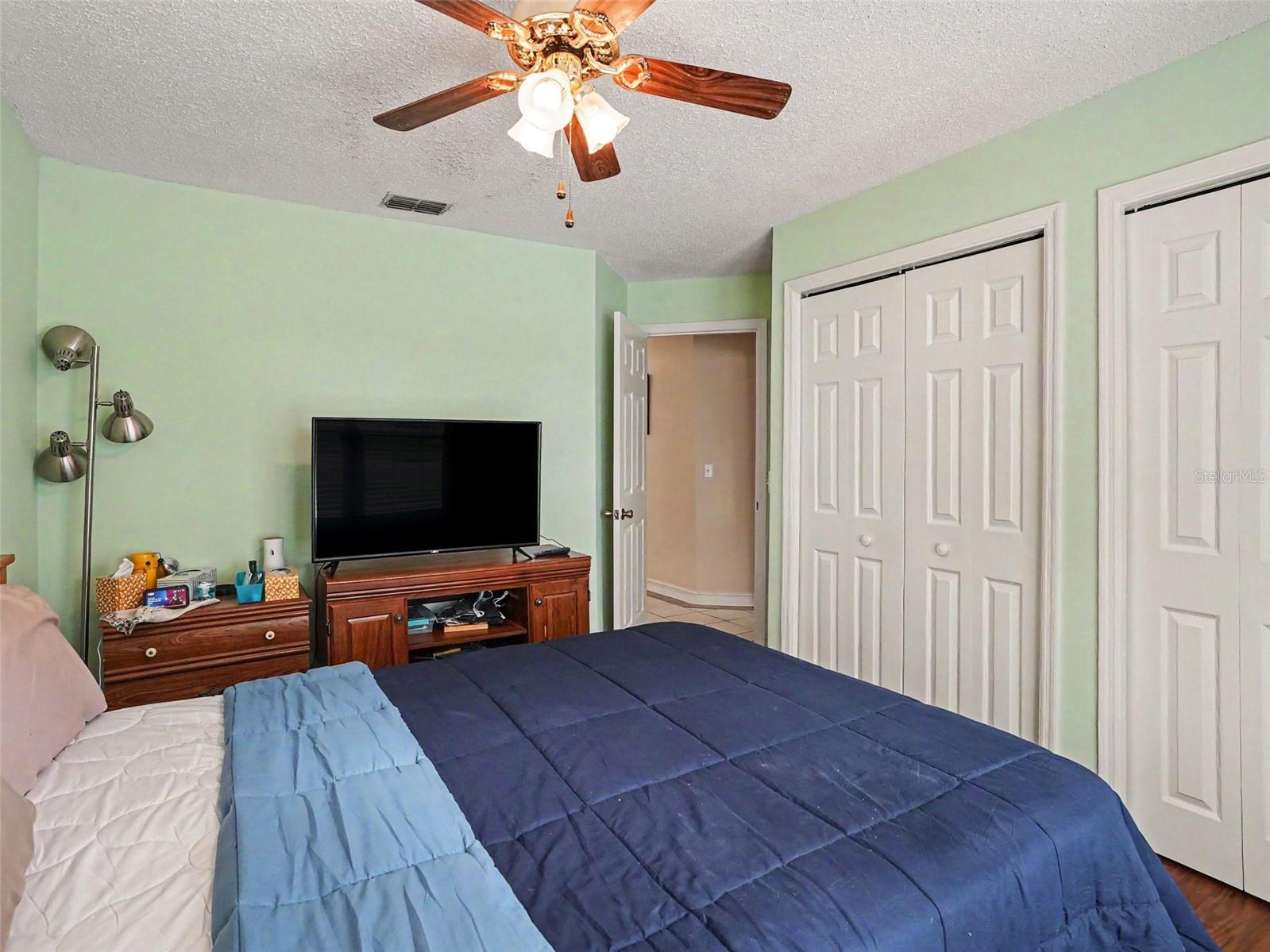WHITEHILL PH 01 - Residential