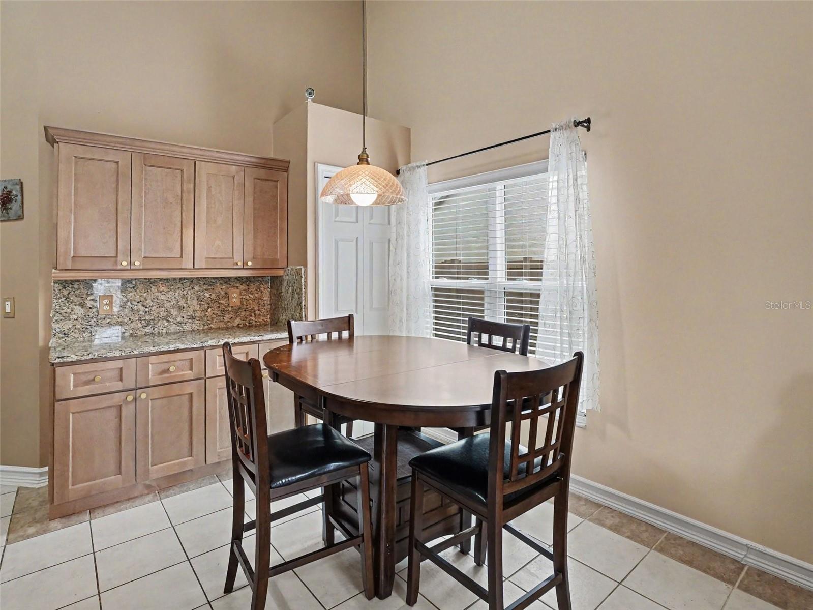 WHITEHILL PH 01 - Residential