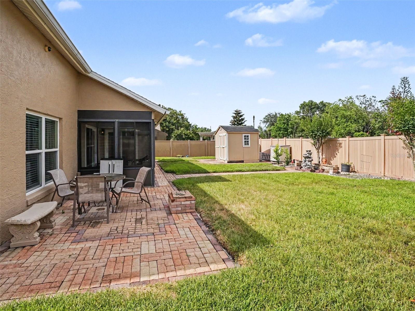 WHITEHILL PH 01 - Residential