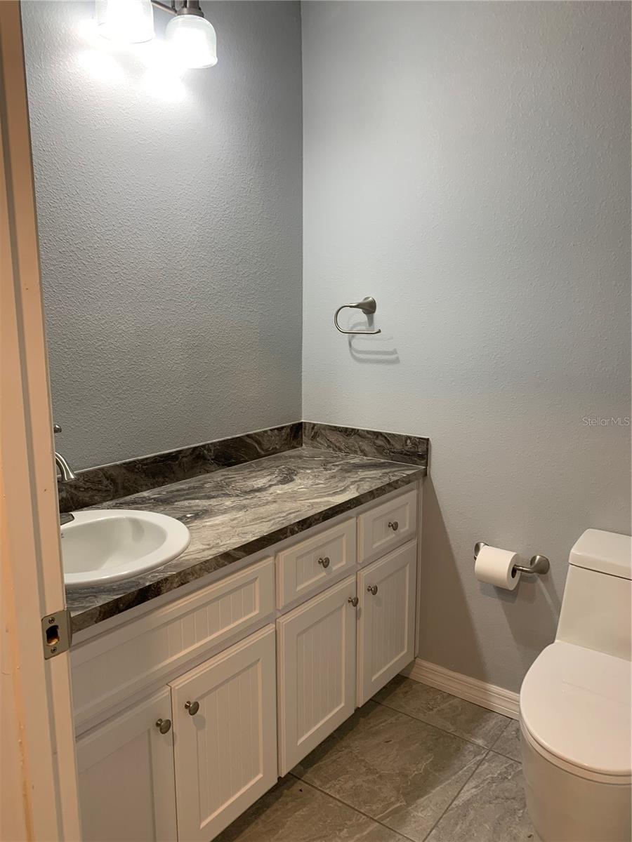 SPRING HILL UNIT 16 BLK 1008 LOT 2 - Residential
