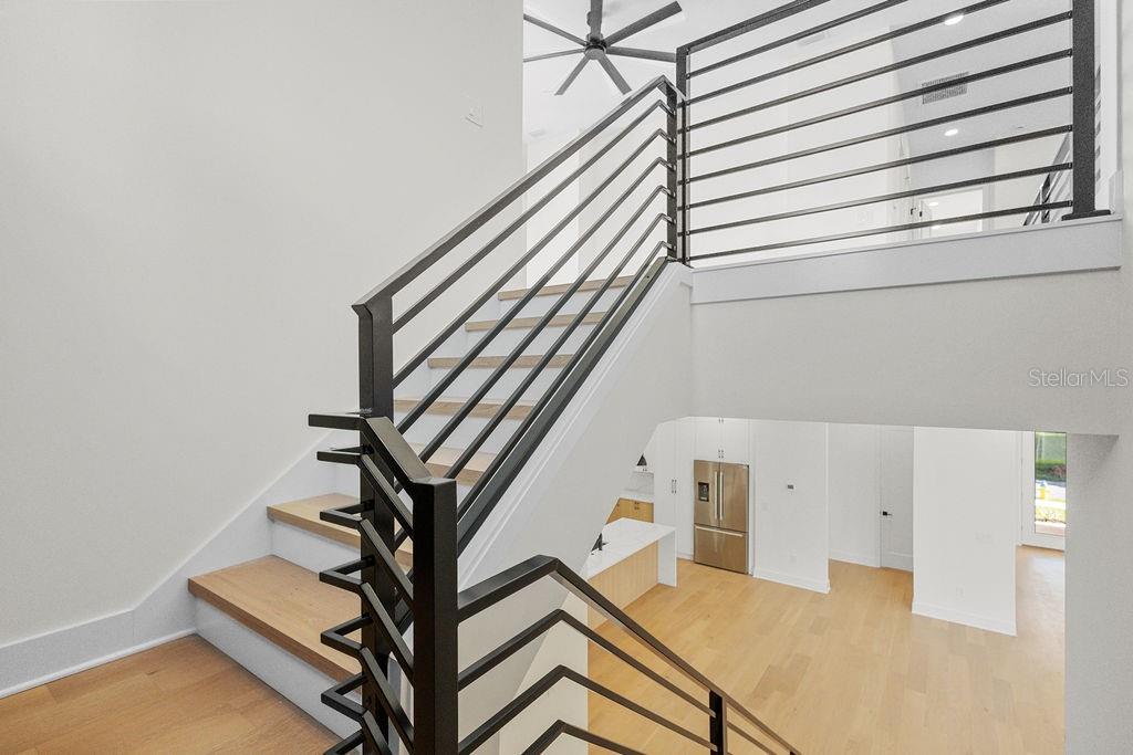 MAC FARLANE PARK - Residential Lease