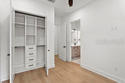 MAC FARLANE PARK - Residential Lease