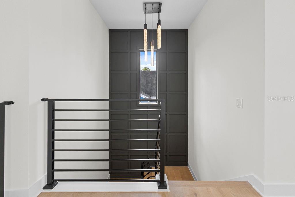 MAC FARLANE PARK - Residential Lease
