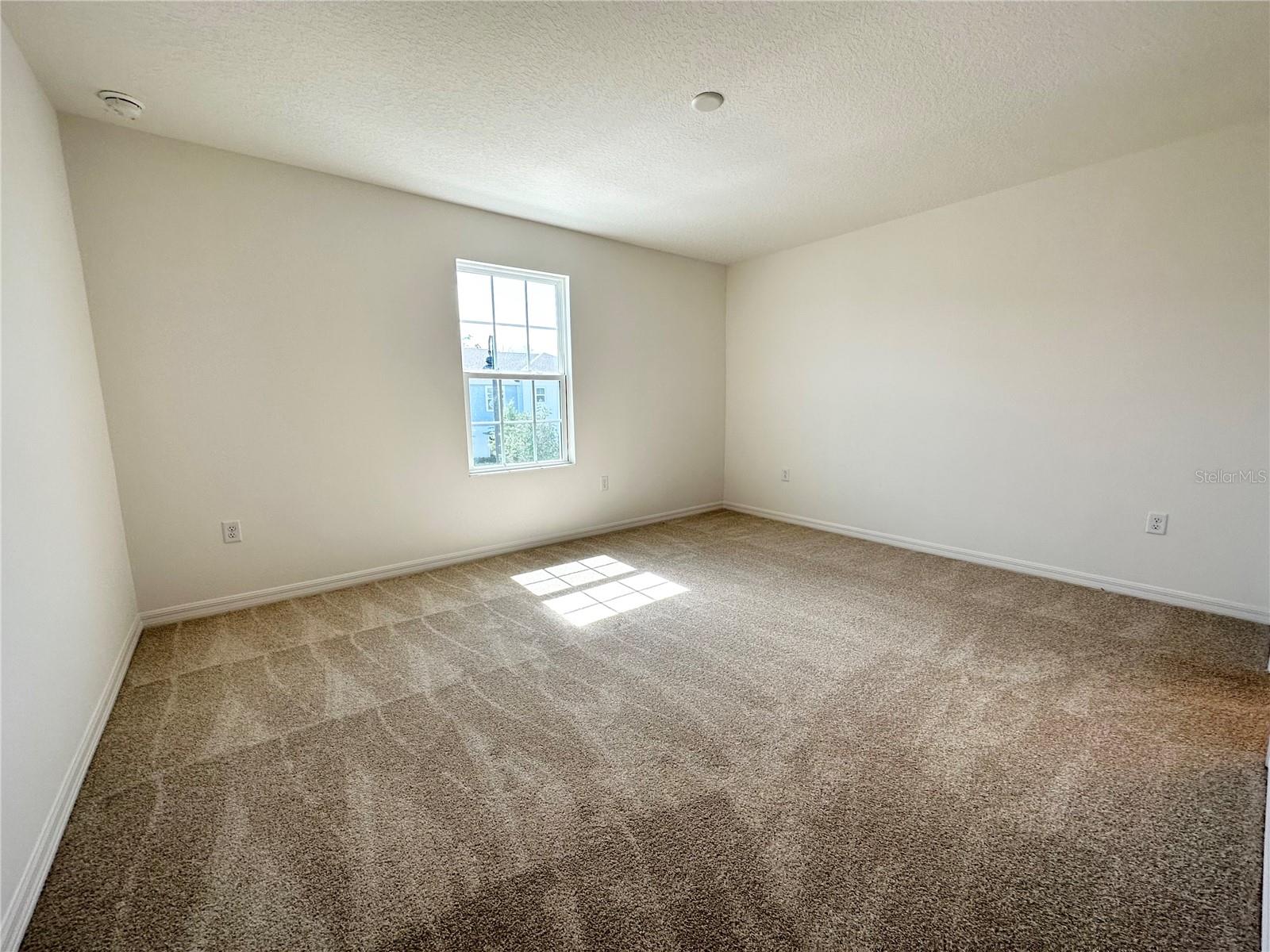 LEGACY LNDGS - Residential Lease