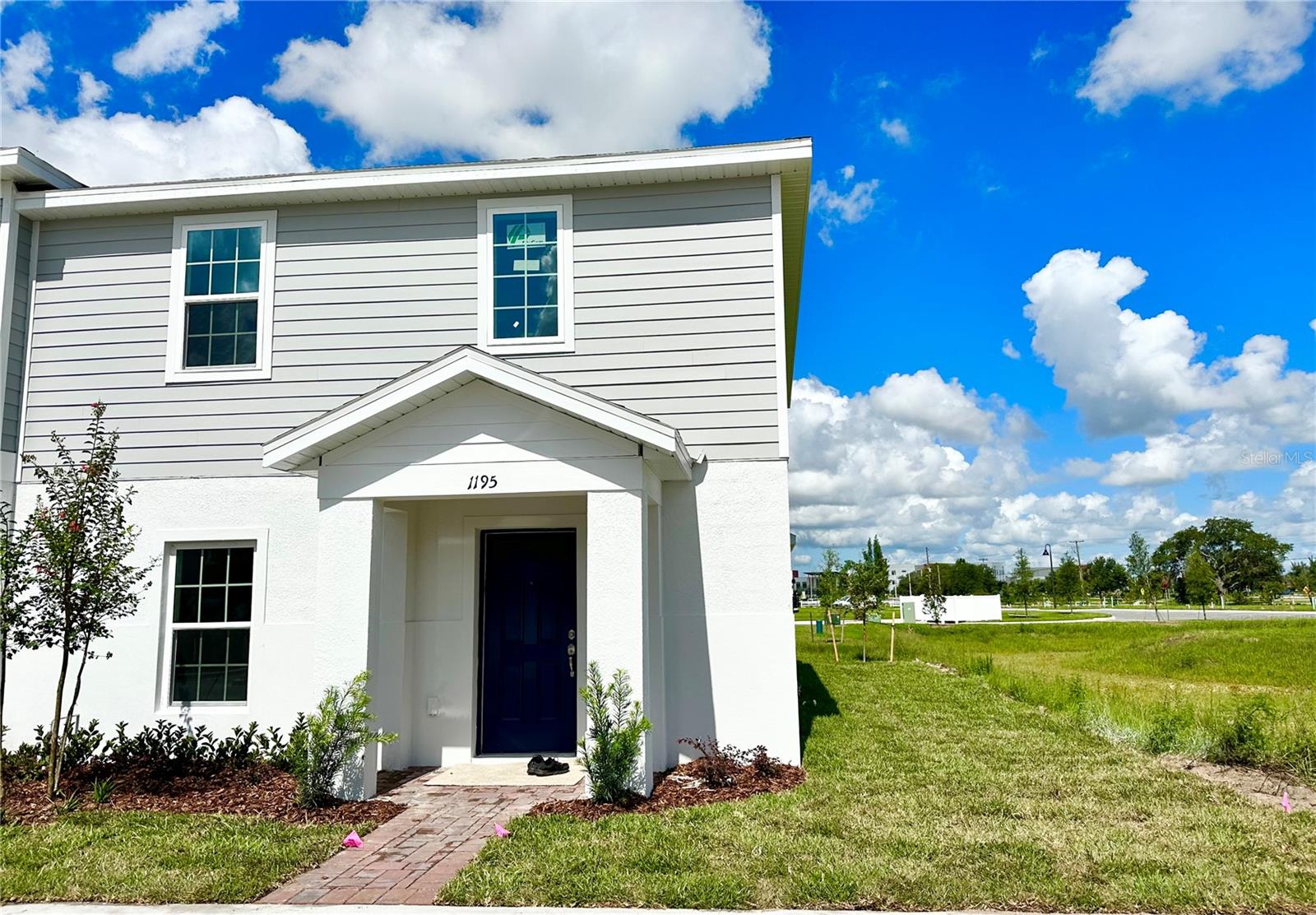 Welcome home! This fantastic 4-bedroom, 3-bath home is available for immediate move-in! Located conveniently in the desirable community of Sand Torch, this property features a comfortable layout with well-apportioned bedrooms and bathrooms, a lovely kitchen with lots of counter and cabinet space, and many desirable features. Act now! This one won’t last long! All applicants are required to do a credit and background check.Renters insurance is required. All residents are automatically enrolled in a master renters insurance policy for $11.95 per month. Residents can opt out of the master policy by providing proof of their own policy that meets minimum requirements.