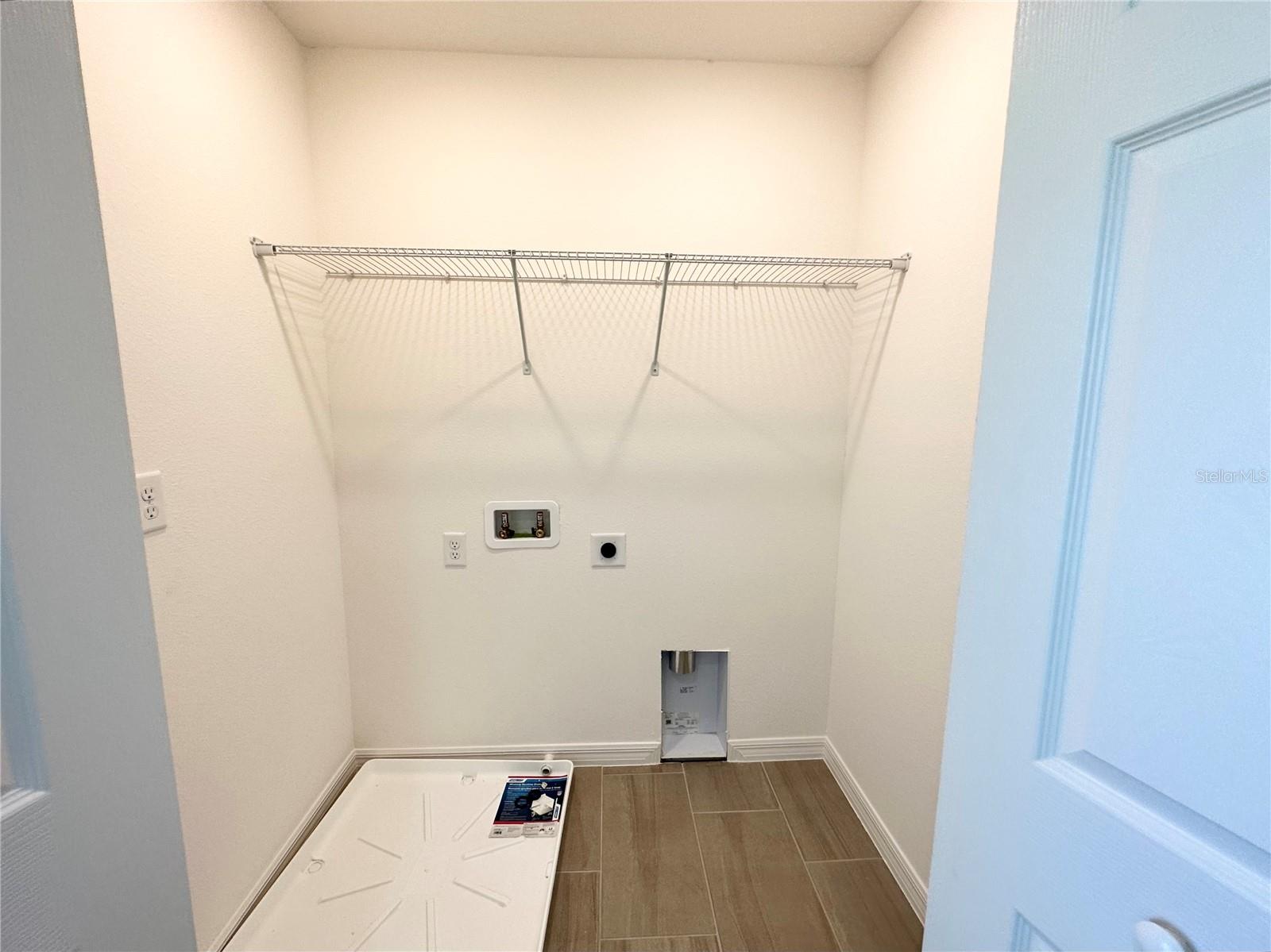 LEGACY LNDGS - Residential Lease