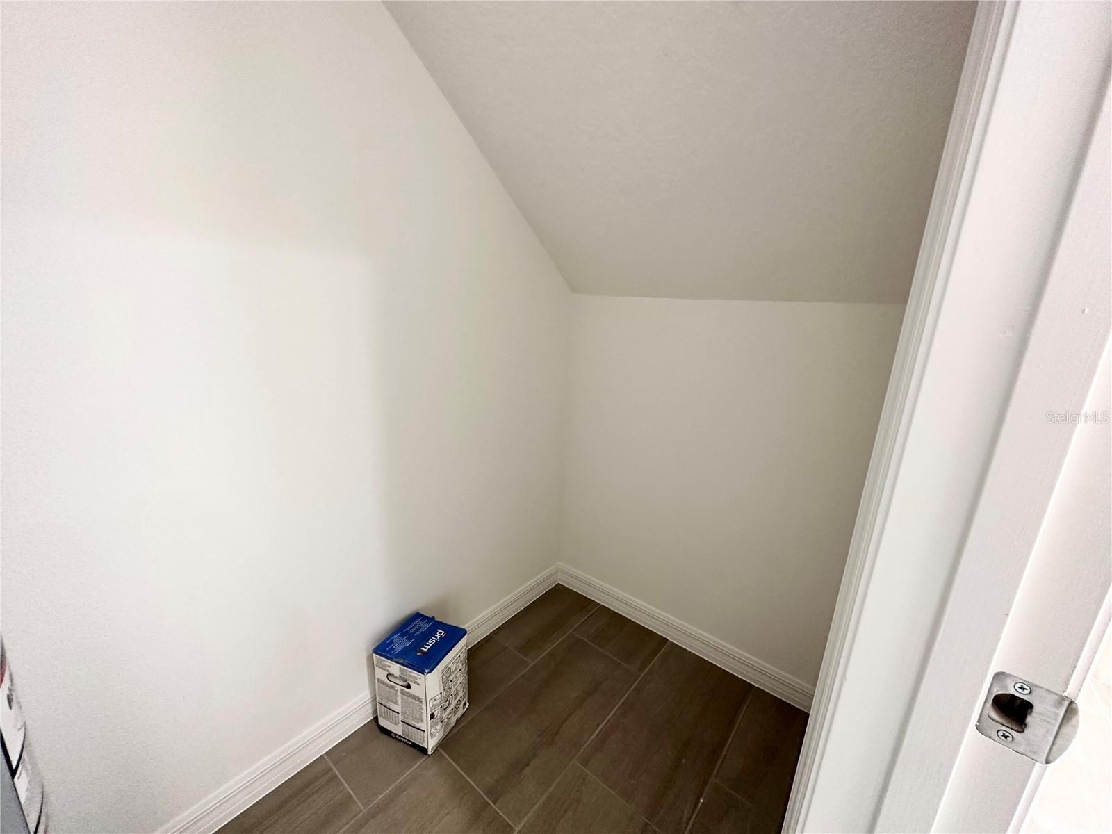 LEGACY LNDGS - Residential Lease