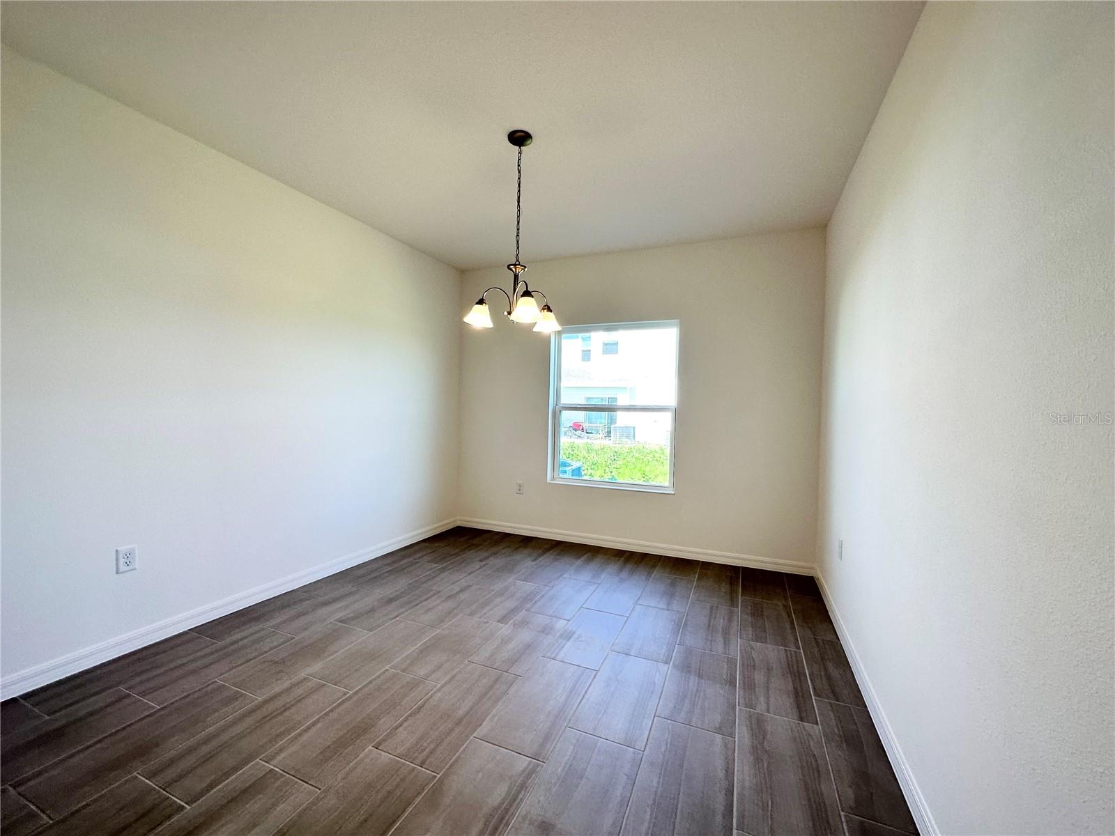 LEGACY LNDGS - Residential Lease
