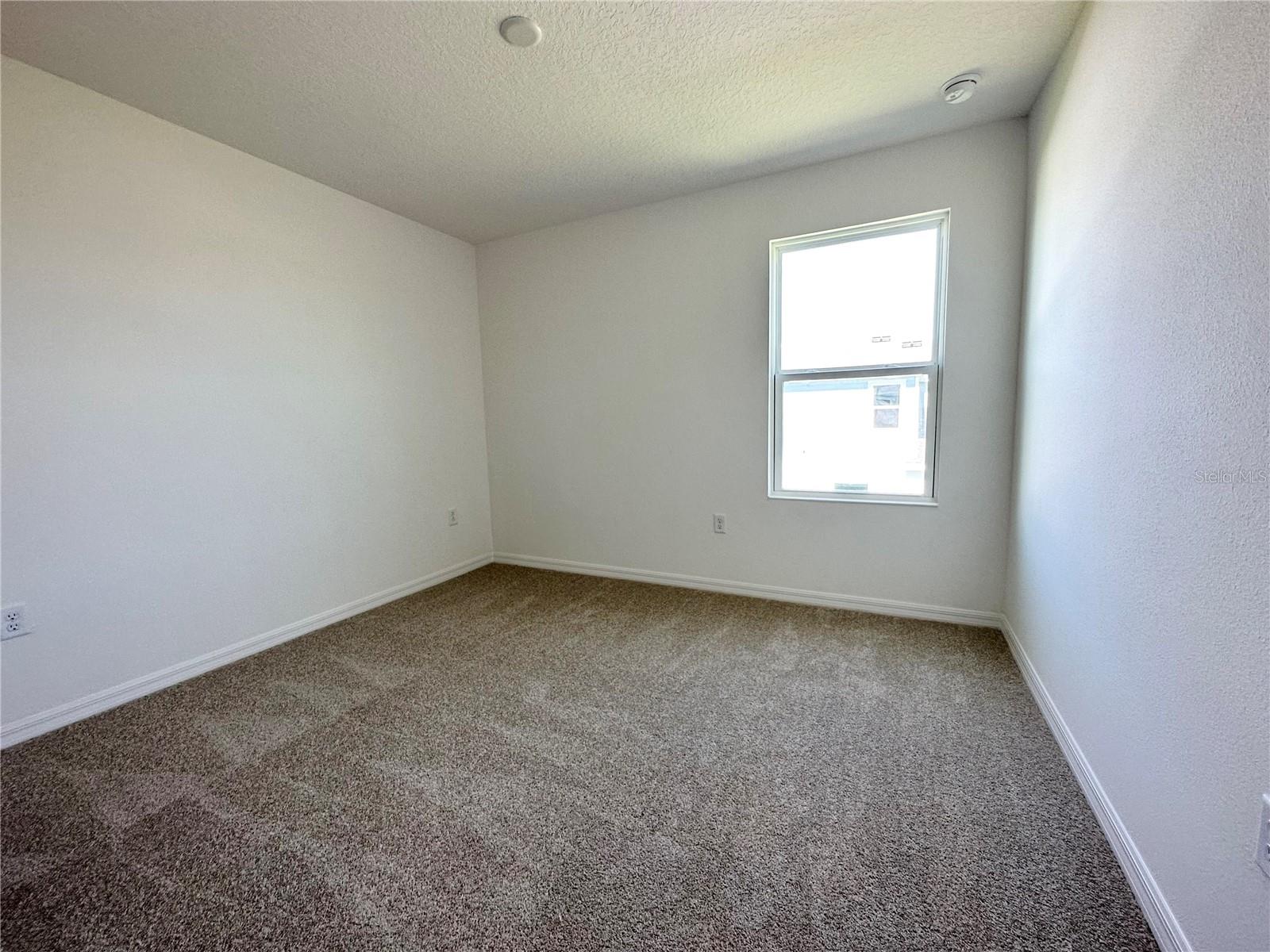 LEGACY LNDGS - Residential Lease