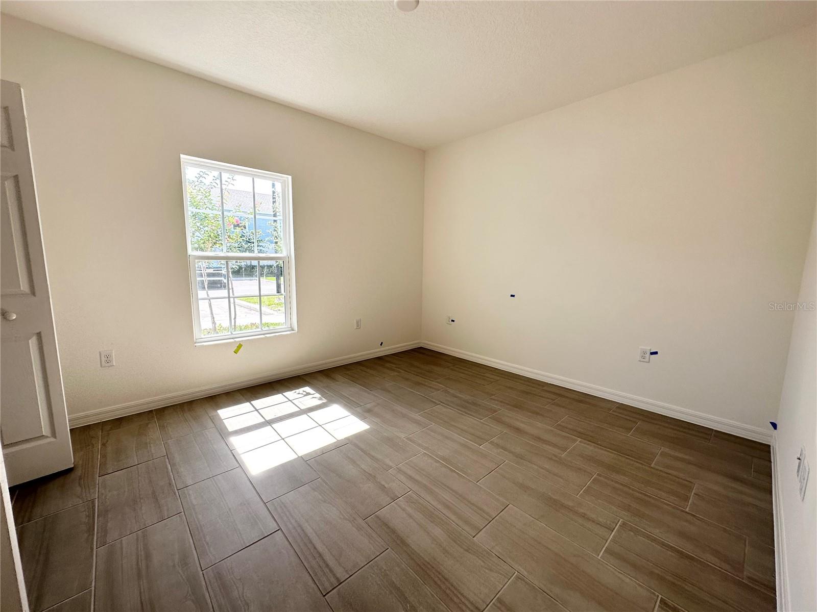 LEGACY LNDGS - Residential Lease
