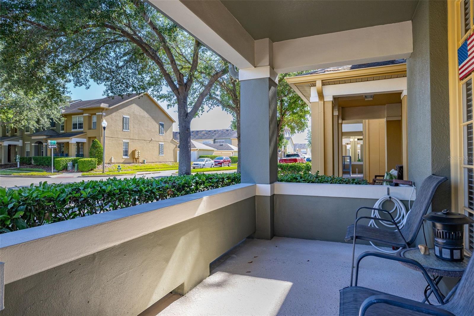 LAKE SAWYER SOUTH PH 3 - Residential