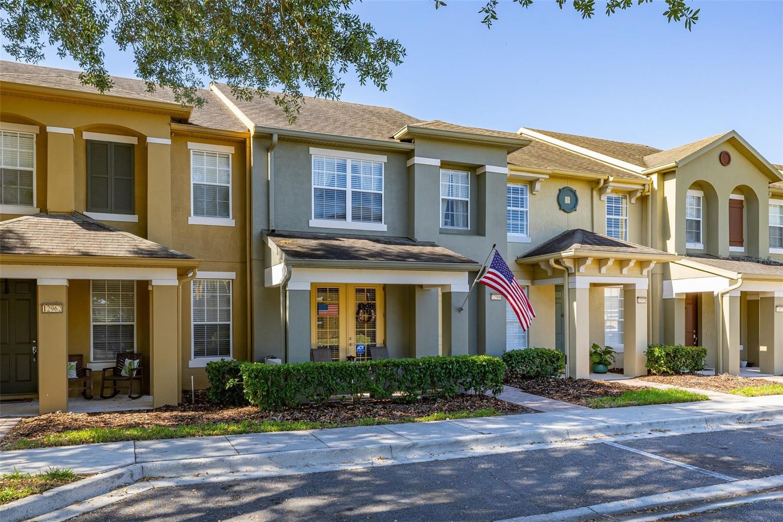 LAKE SAWYER SOUTH PH 3 - Residential