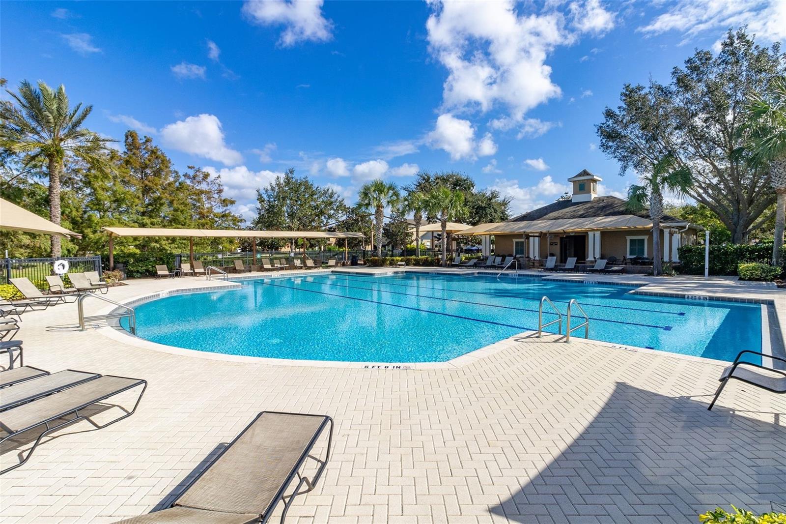 LAKE SAWYER SOUTH PH 3 - Residential