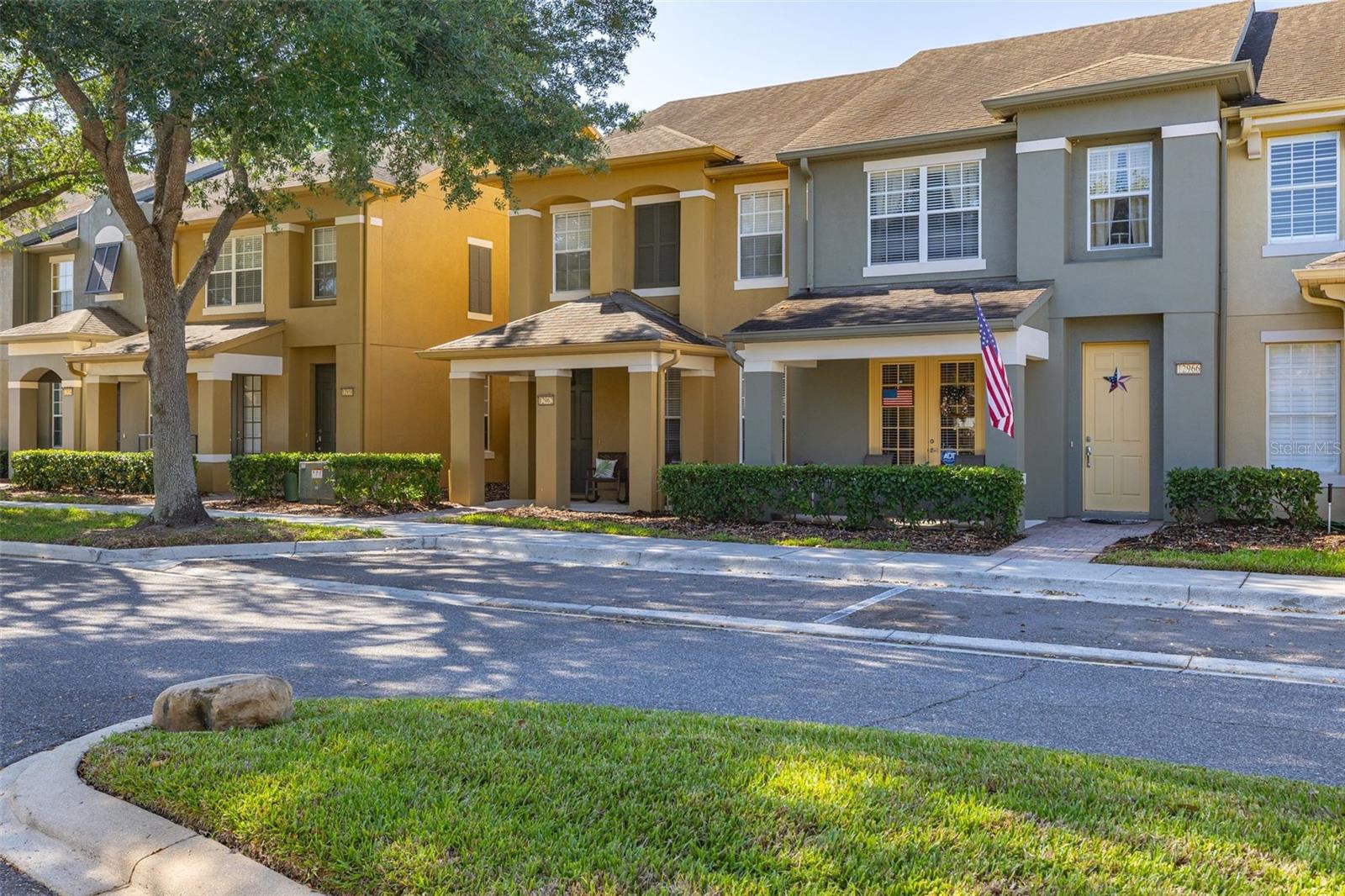 LAKE SAWYER SOUTH PH 3 - Residential