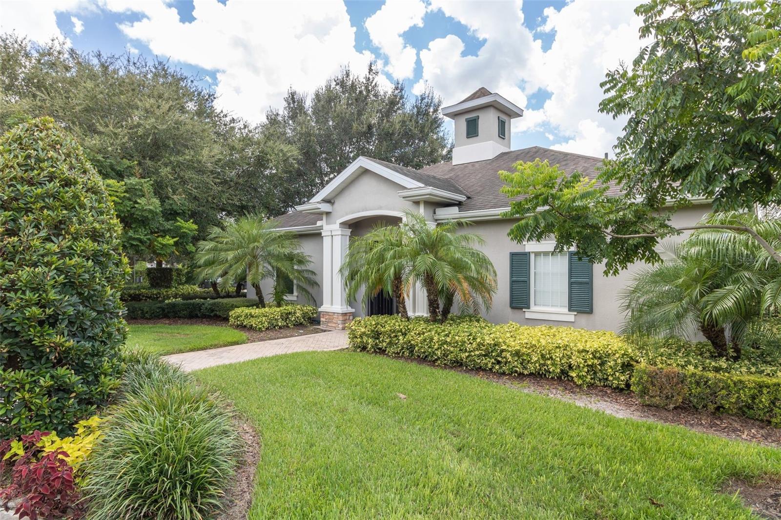 LAKE SAWYER SOUTH PH 3 - Residential