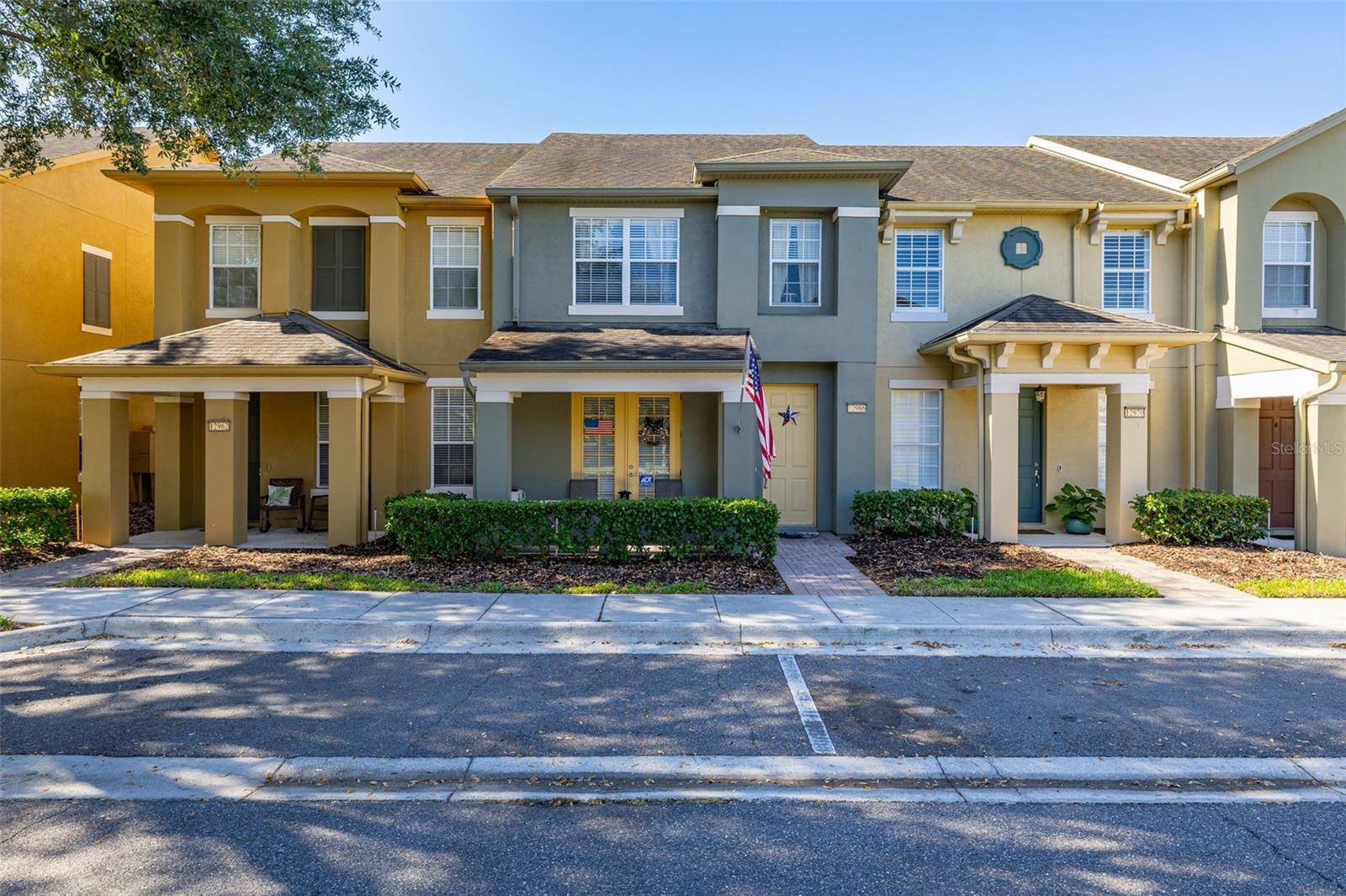 LAKE SAWYER SOUTH PH 3 - Residential