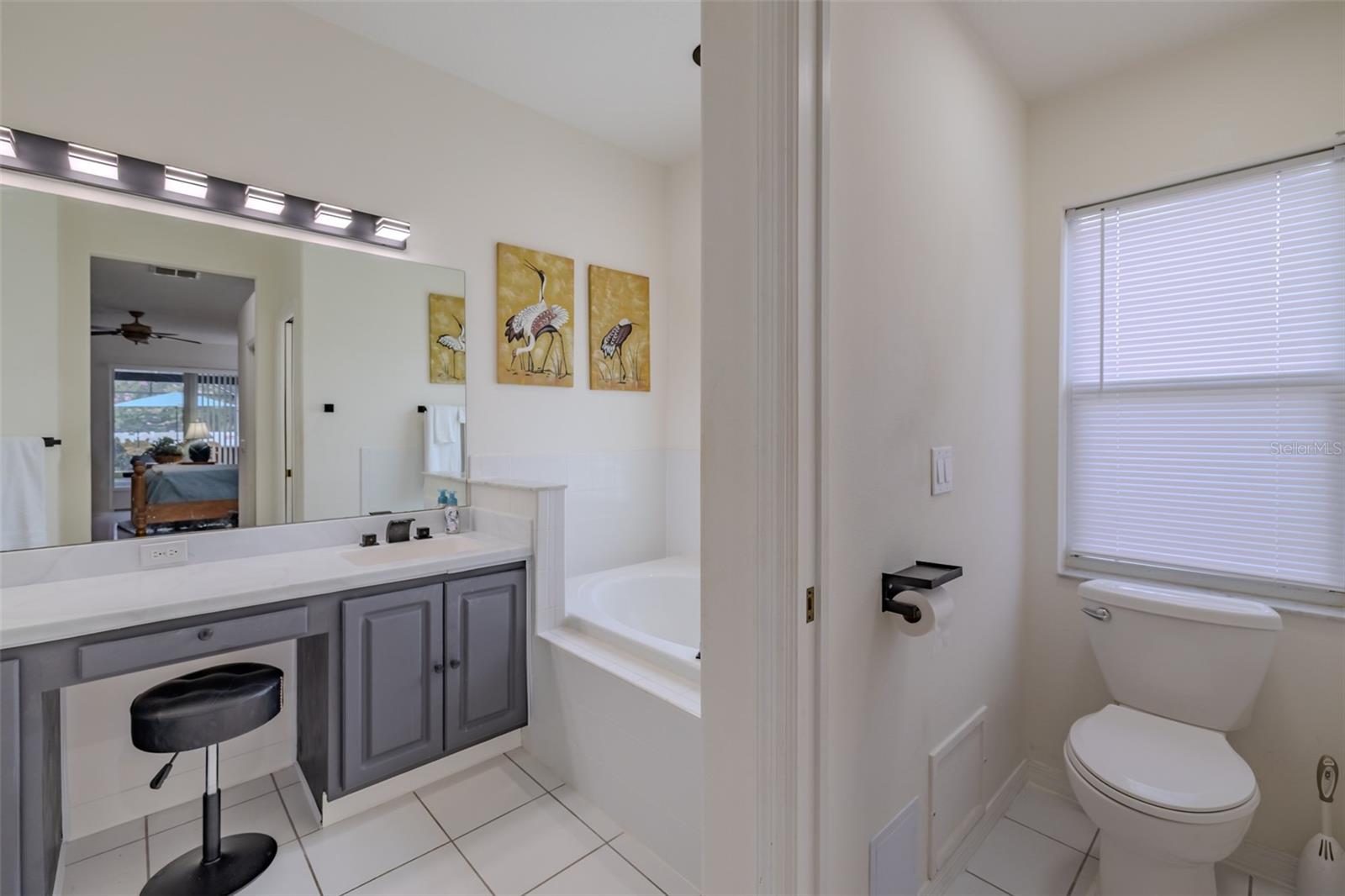 CYPRESS CREEK VILLAGE A REV - Residential