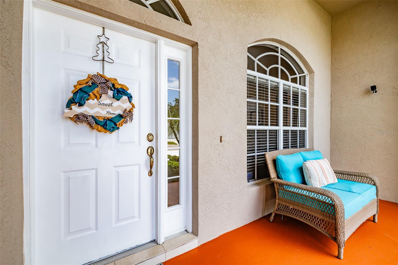 CYPRESS CREEK VILLAGE A REV - Residential