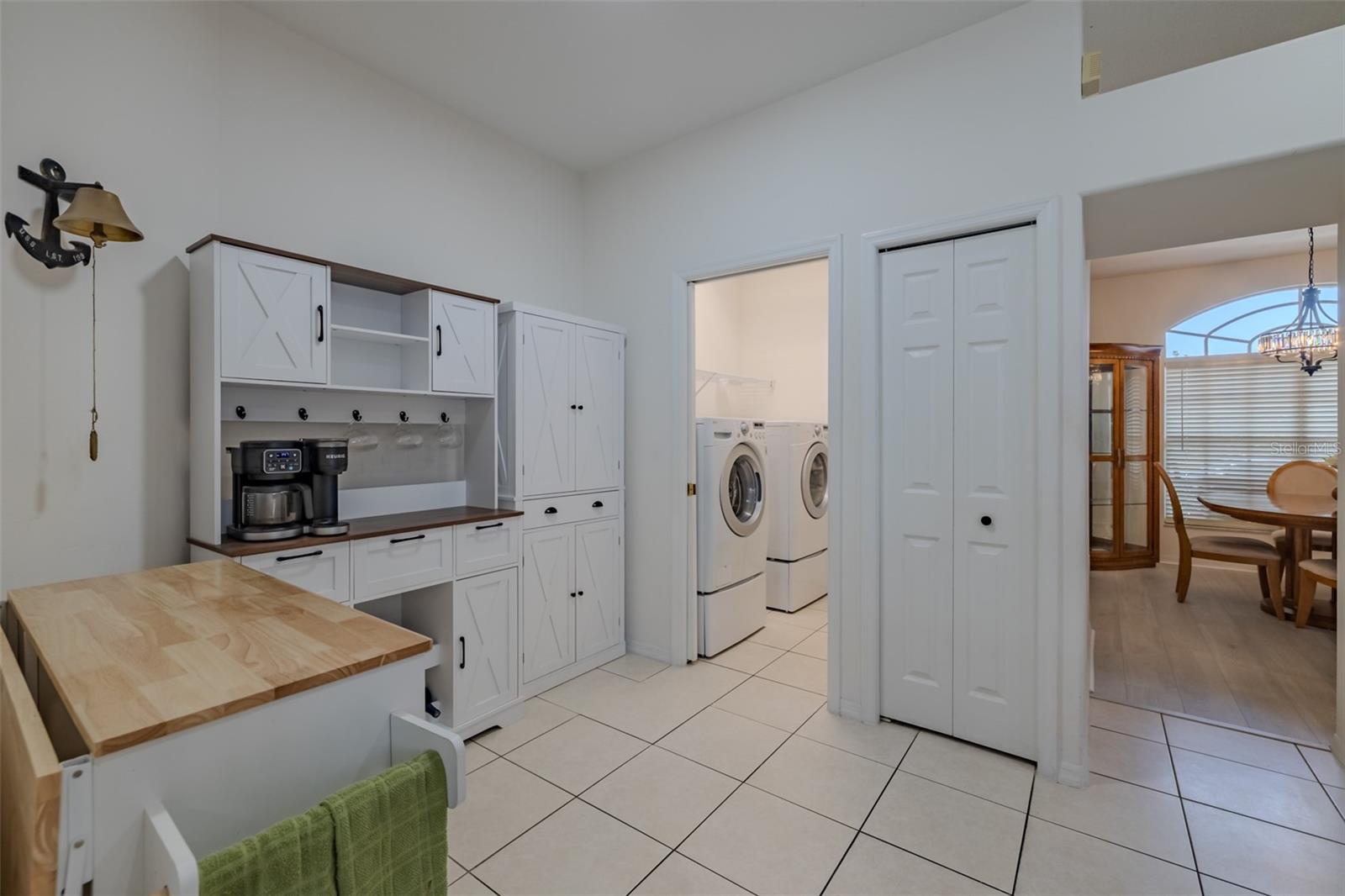 CYPRESS CREEK VILLAGE A REV - Residential