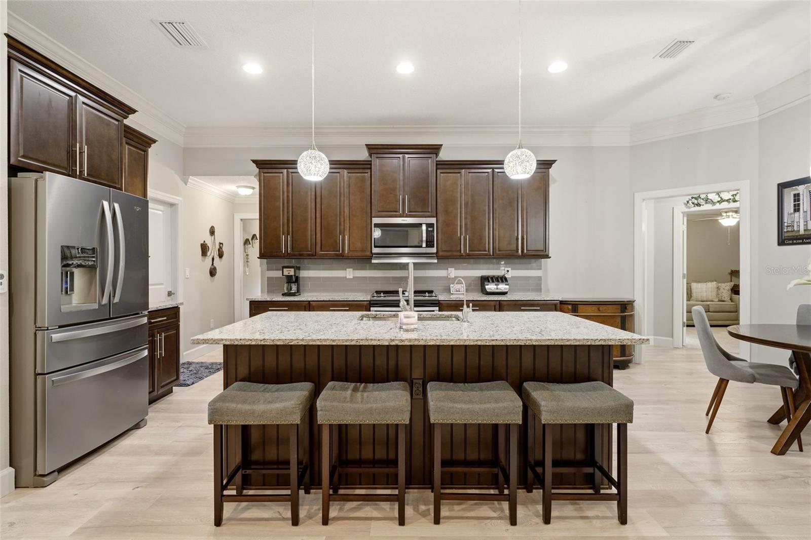 PORT CHARLOTTE SUB 30 - Residential