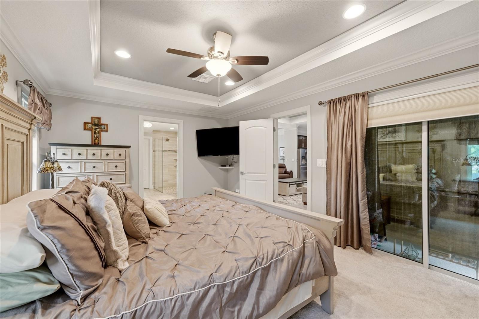 PORT CHARLOTTE SUB 30 - Residential
