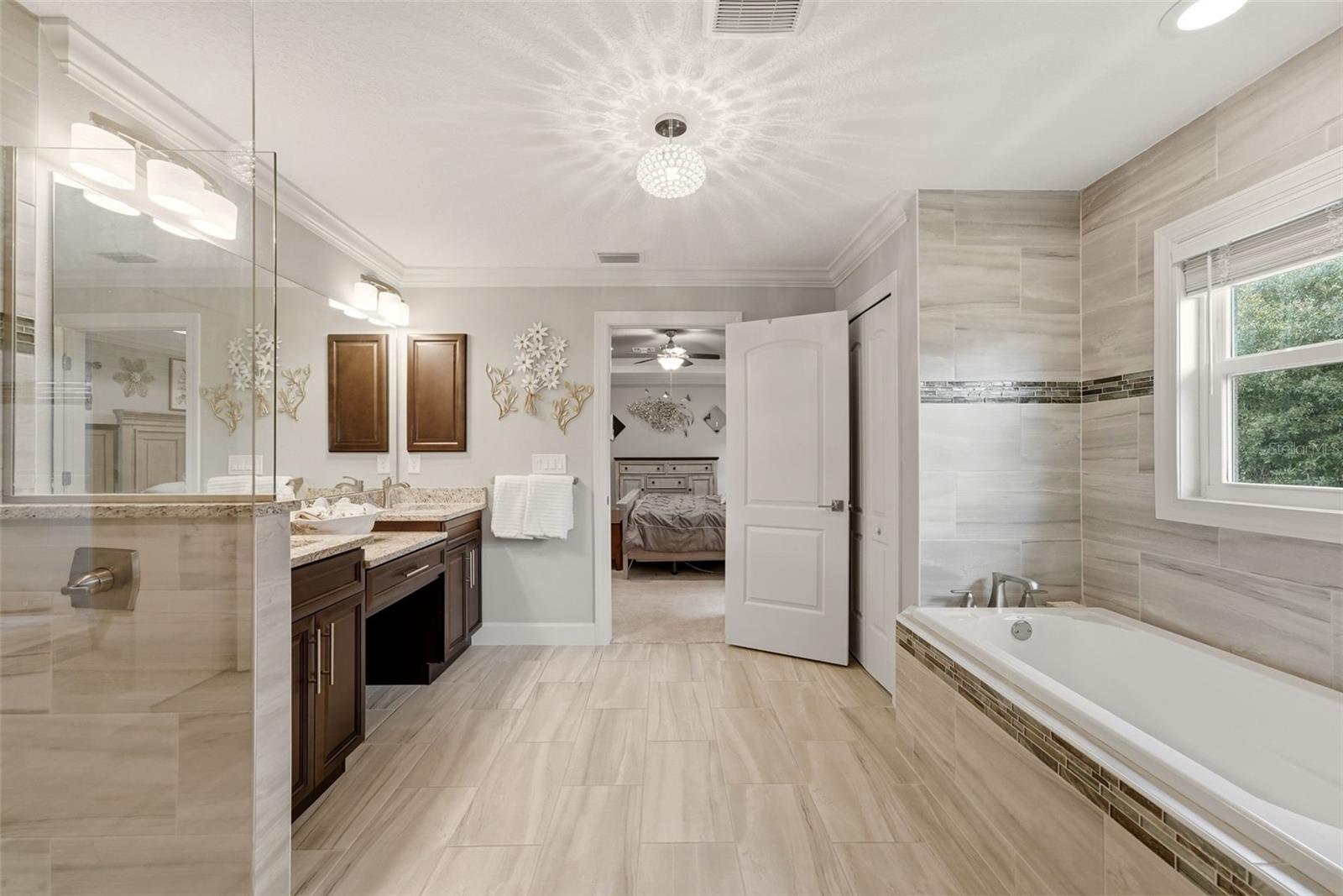PORT CHARLOTTE SUB 30 - Residential