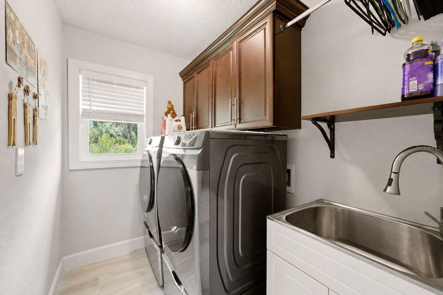 PORT CHARLOTTE SUB 30 - Residential