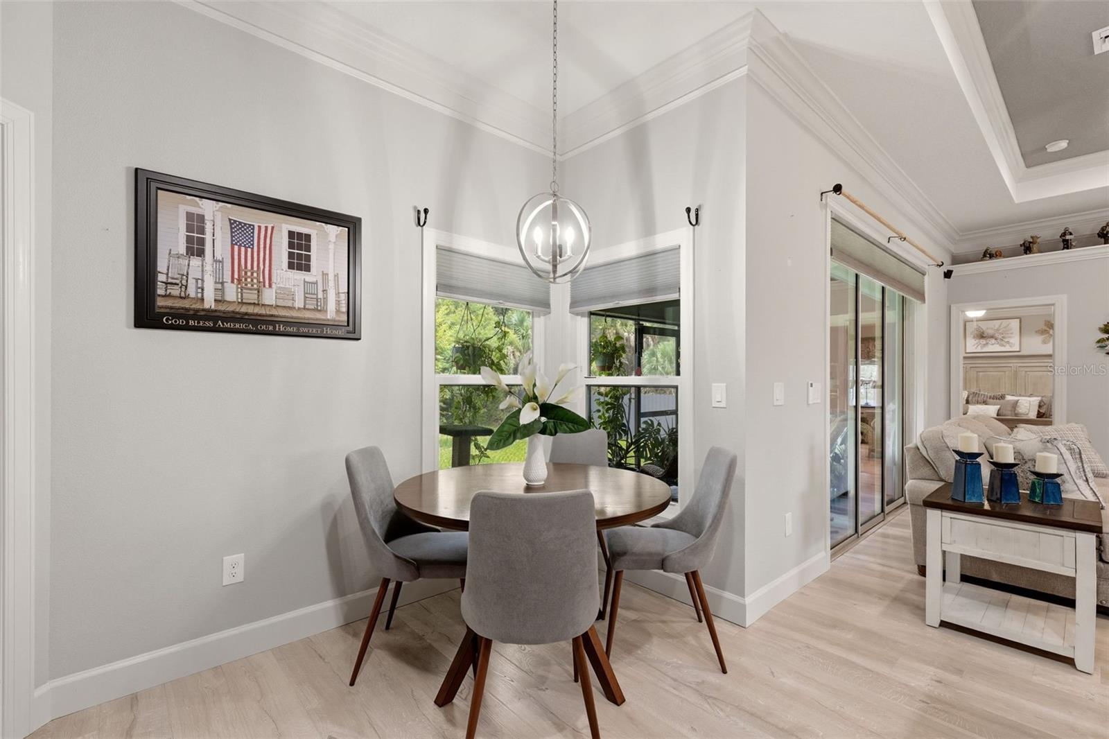 PORT CHARLOTTE SUB 30 - Residential