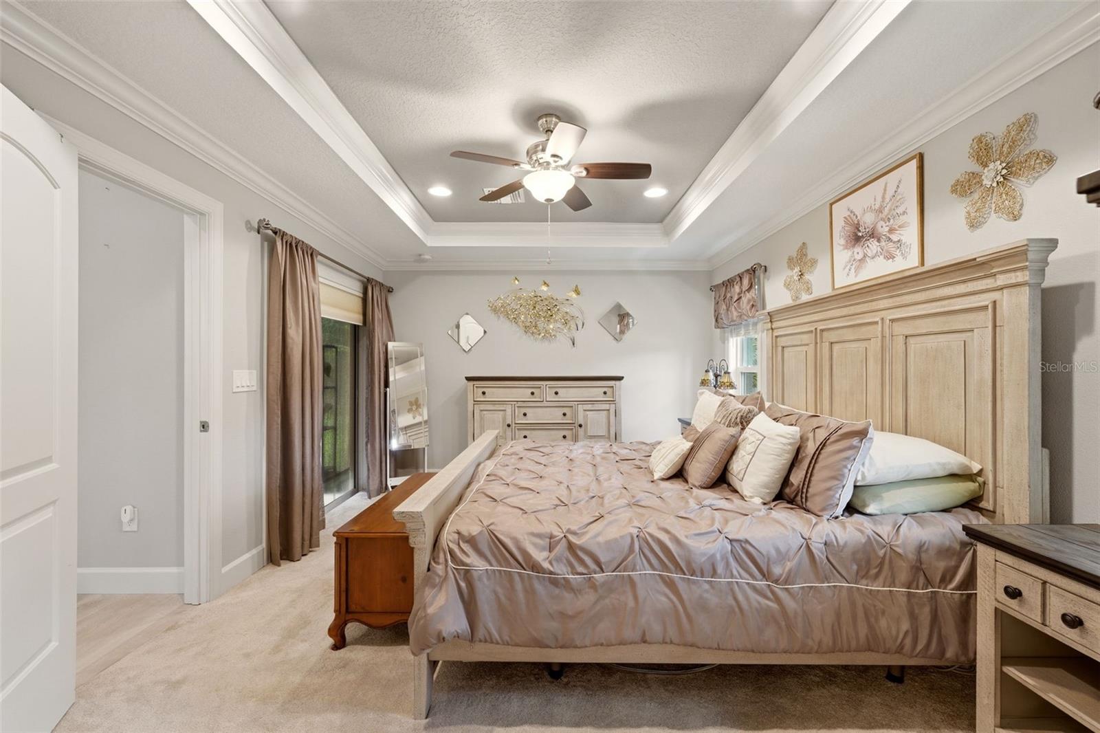 PORT CHARLOTTE SUB 30 - Residential