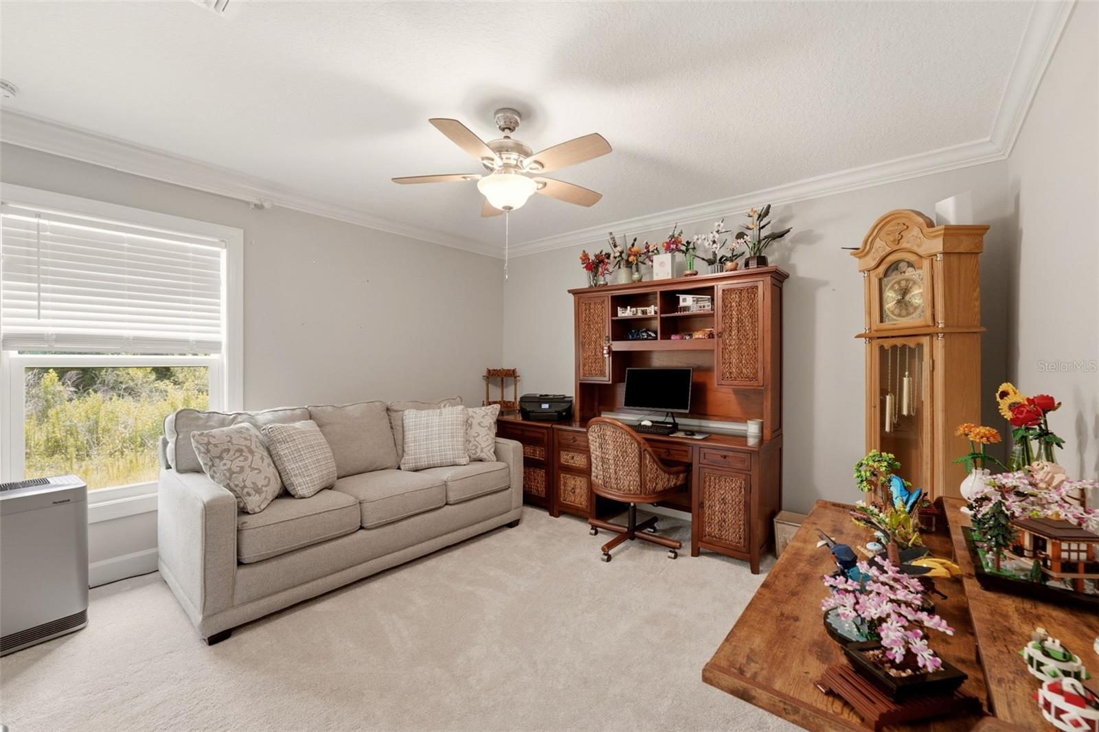 PORT CHARLOTTE SUB 30 - Residential