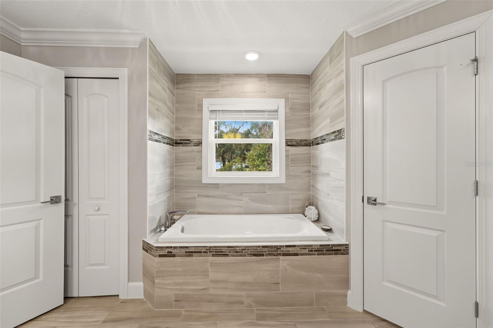 PORT CHARLOTTE SUB 30 - Residential