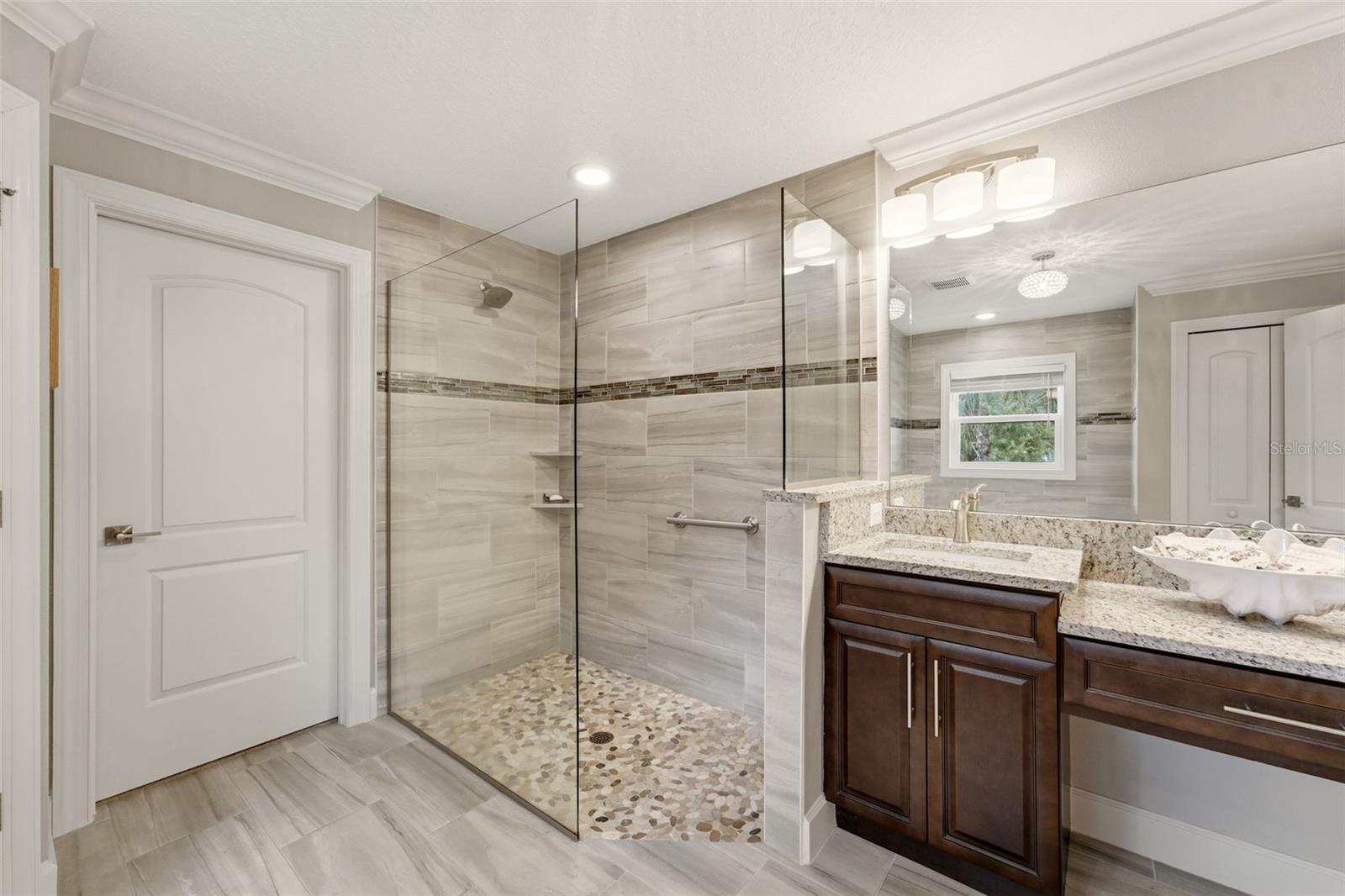 PORT CHARLOTTE SUB 30 - Residential