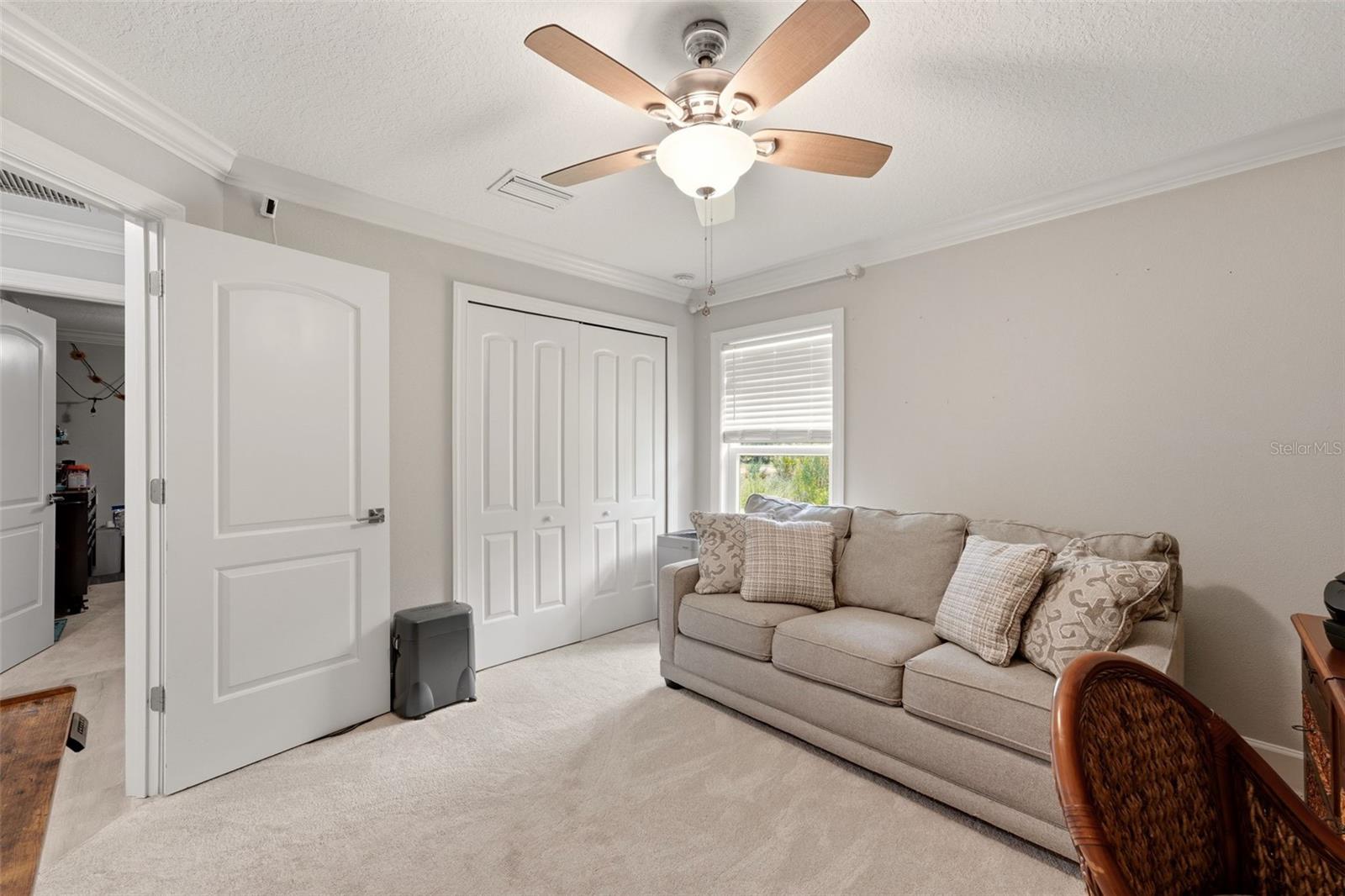 PORT CHARLOTTE SUB 30 - Residential
