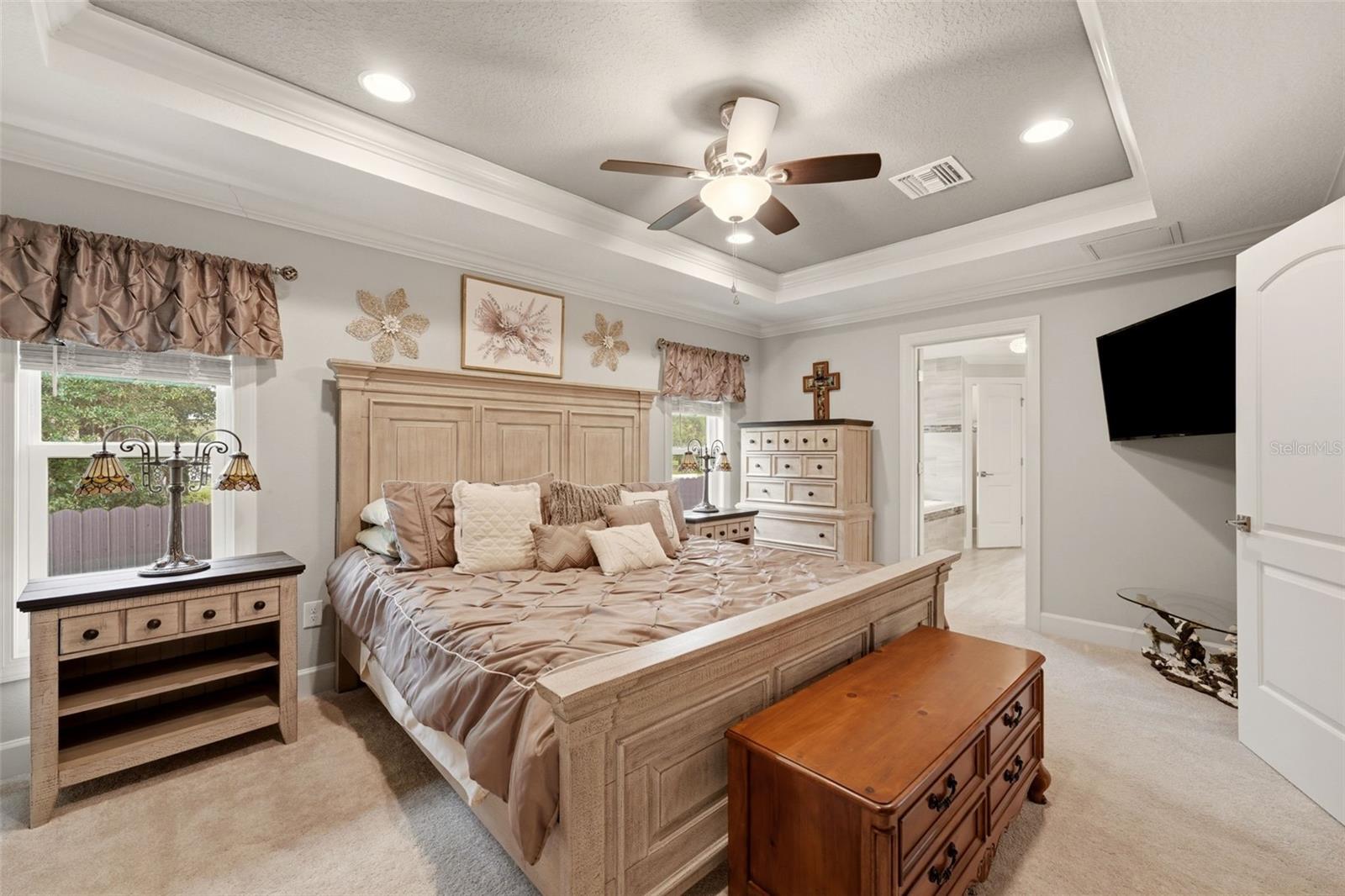 PORT CHARLOTTE SUB 30 - Residential