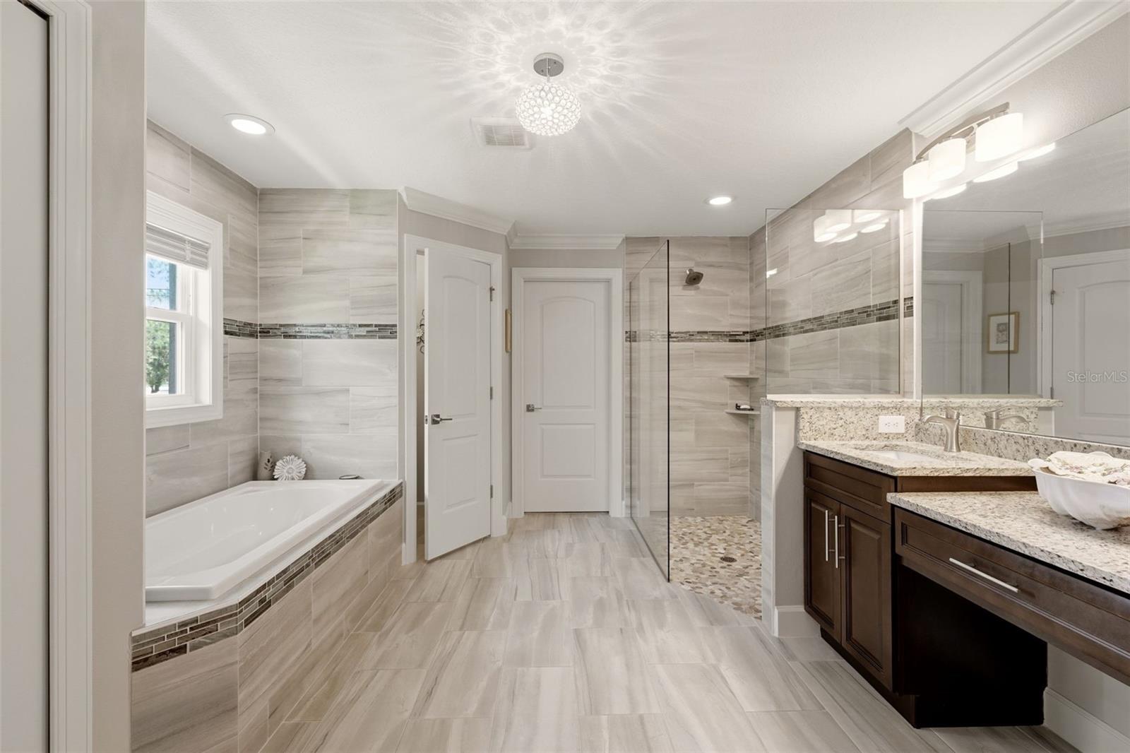 PORT CHARLOTTE SUB 30 - Residential